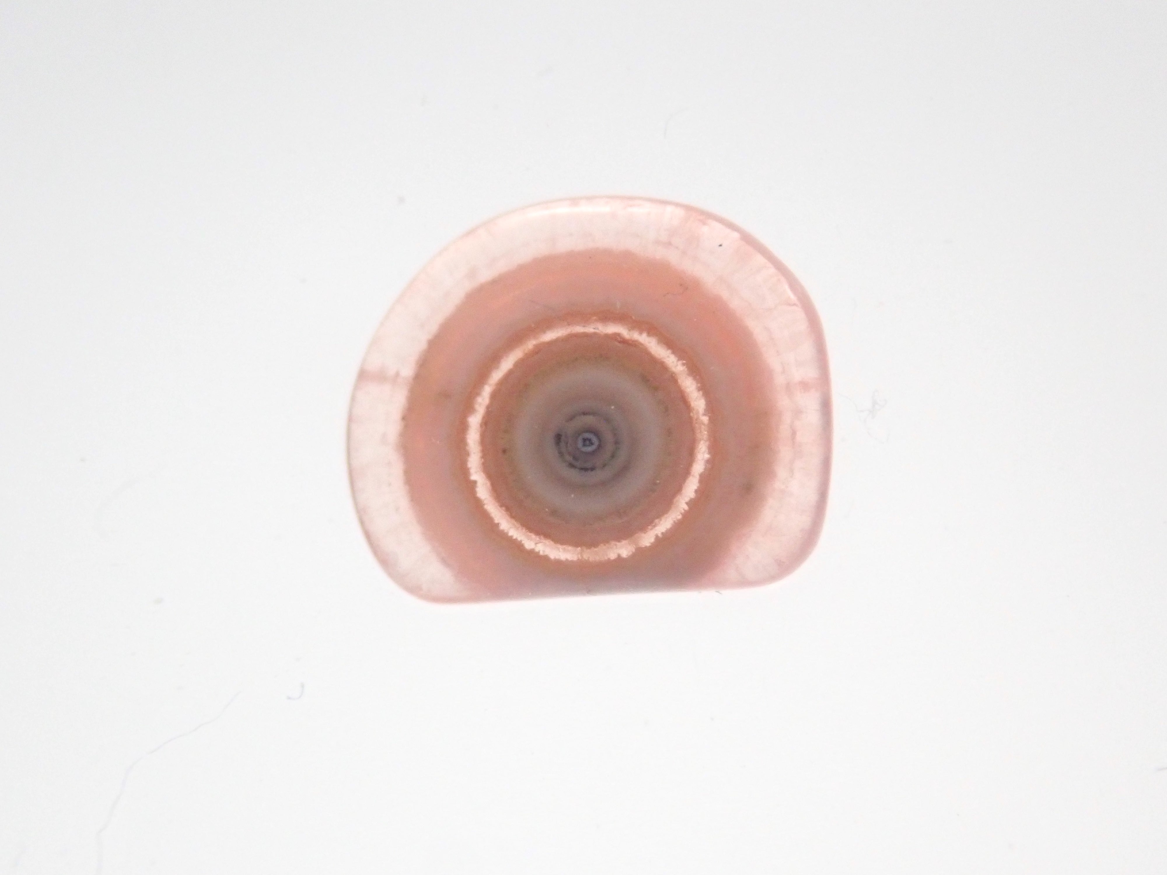 《9石限定》アルゼンチン産インカローズ(ロードクロサイト,平均1.2ct)《複数購入割引有》