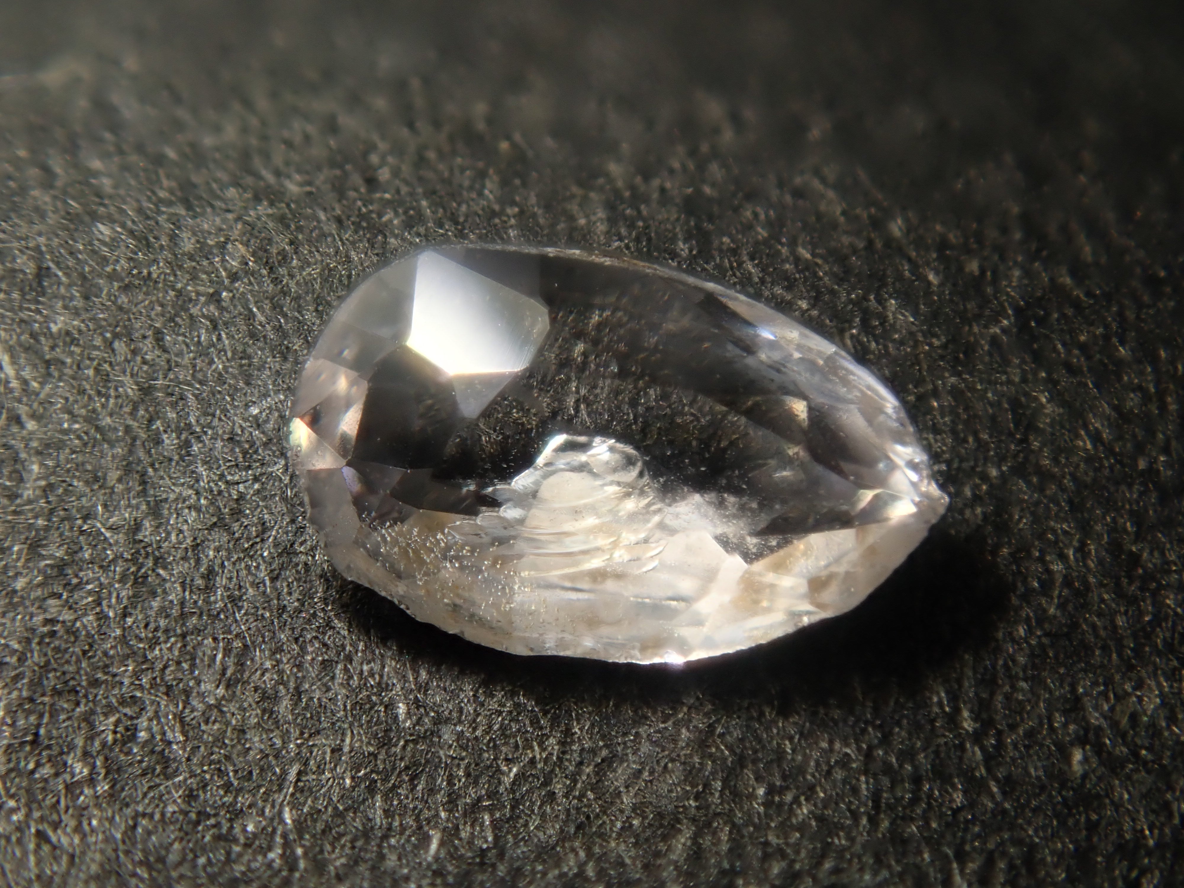 【9 月 7 日晚上 10 點發售】限量 15 顆寶石:價值 60,000 日圓的 Musgravite、Taaffeite、Cobalt Garnite、Spinel & Friends Gacha 等(贈品:1 顆白金尖晶石)【可享多次購買折扣】