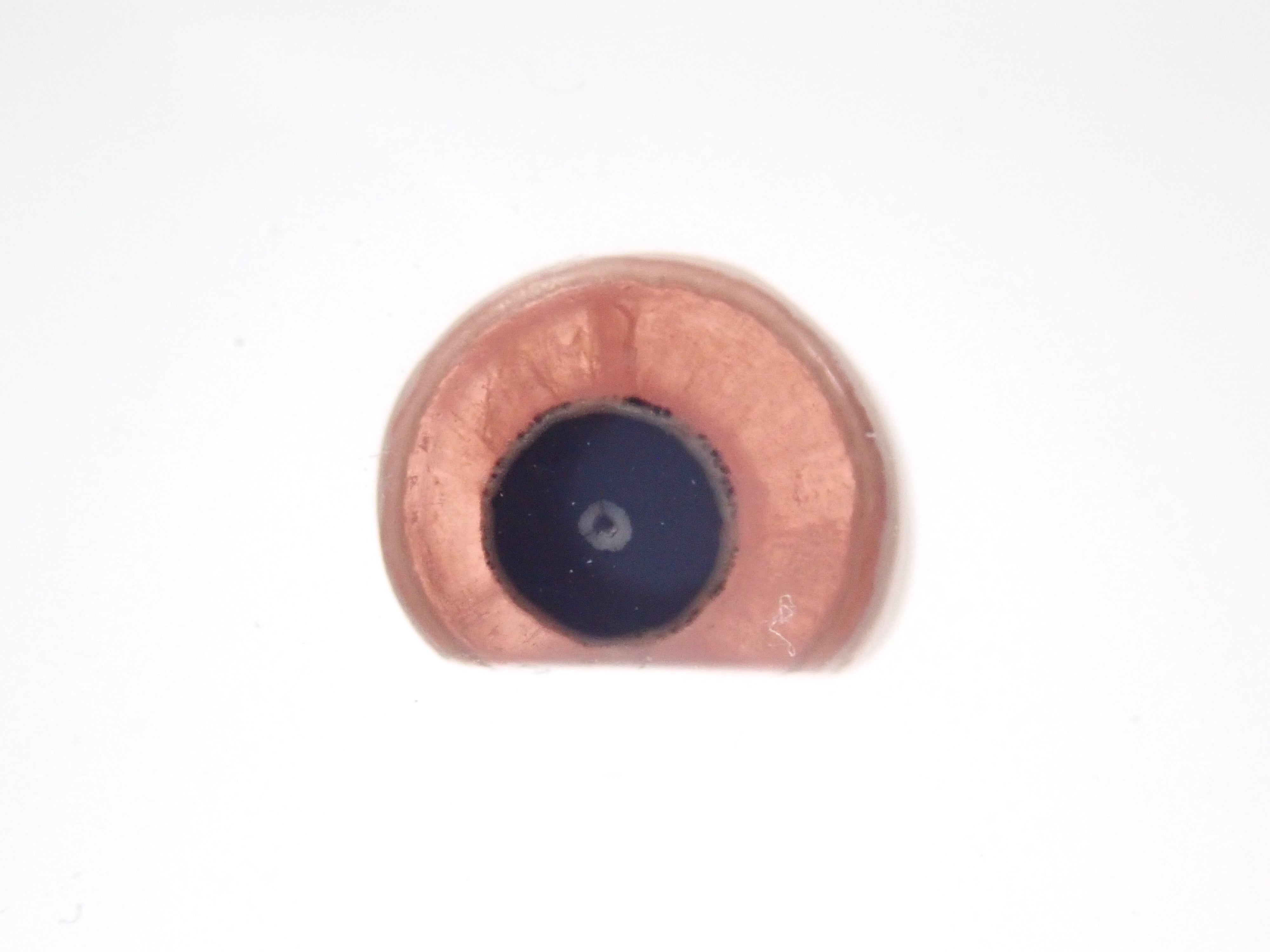 《9石限定》アルゼンチン産インカローズ(ロードクロサイト,平均1.2ct)《複数購入割引有》