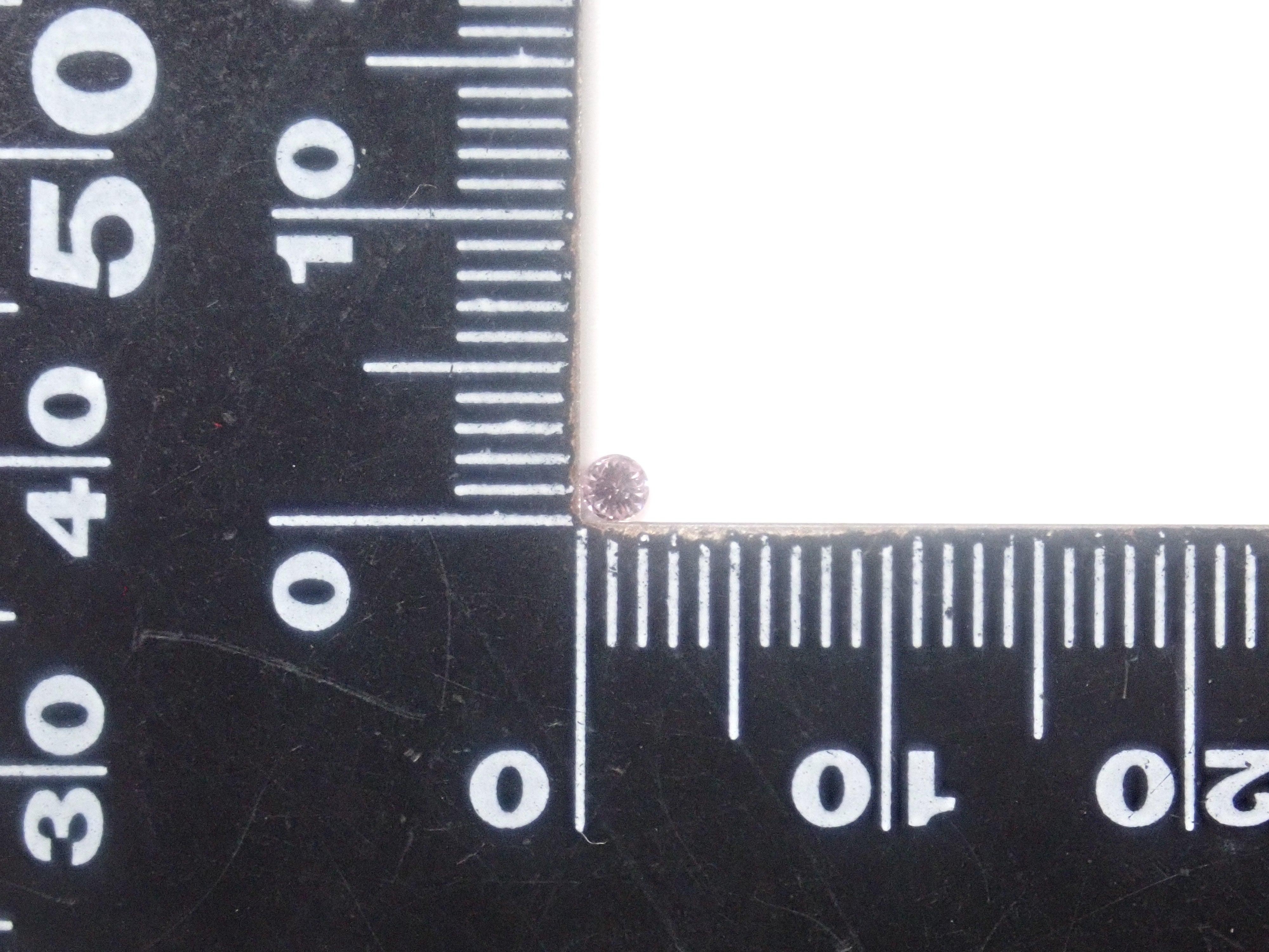 【7/11 22時販売】《限定16石》通常39,800円のFANCYカラーピンクダイヤモンド(ソーティング付き)2石入り ピンクダイヤガチャ《複数購入割引有》