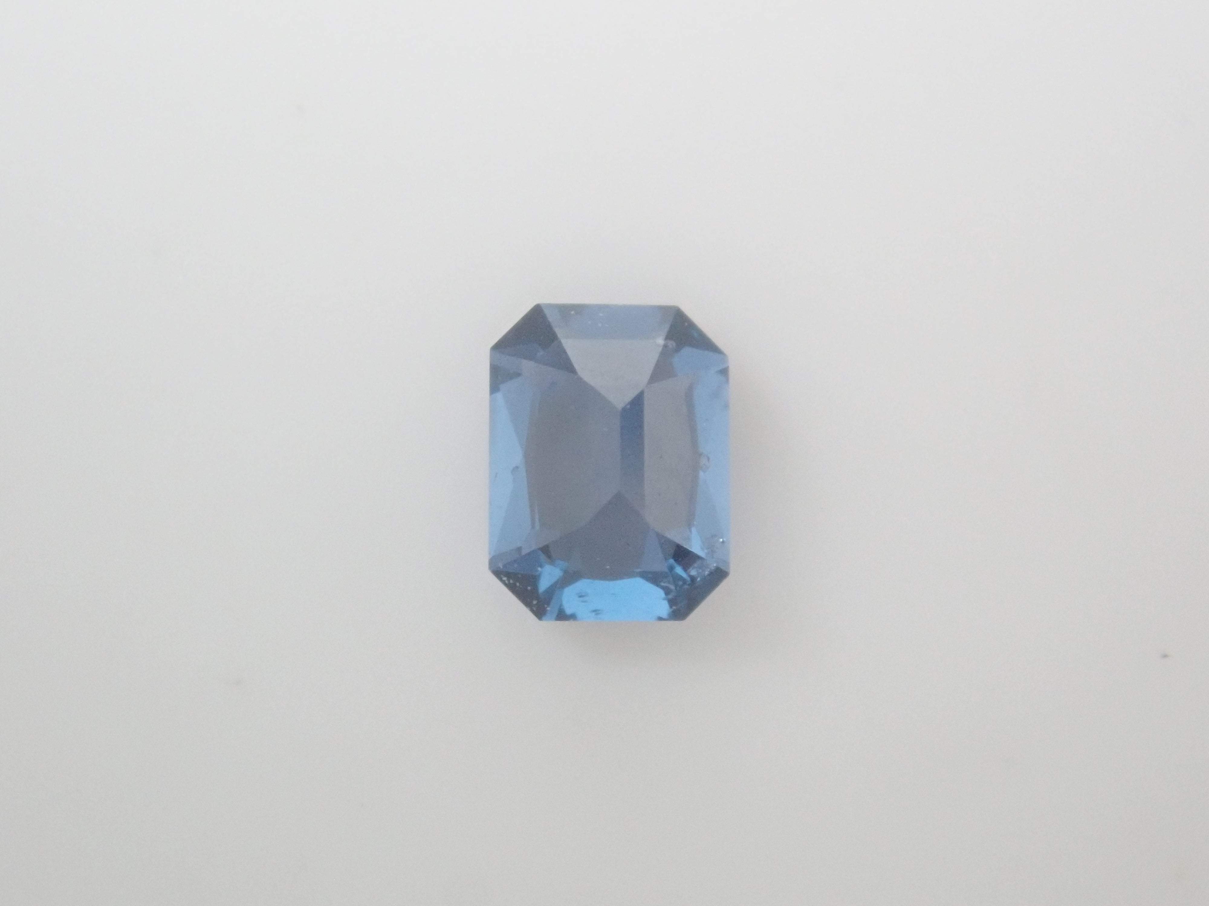 【9 月 7 日晚上 10 點發售】限量 15 顆寶石:價值 60,000 日圓的 Musgravite、Taaffeite、Cobalt Garnite、Spinel & Friends Gacha 等(贈品:1 顆白金尖晶石)【可享多次購買折扣】
