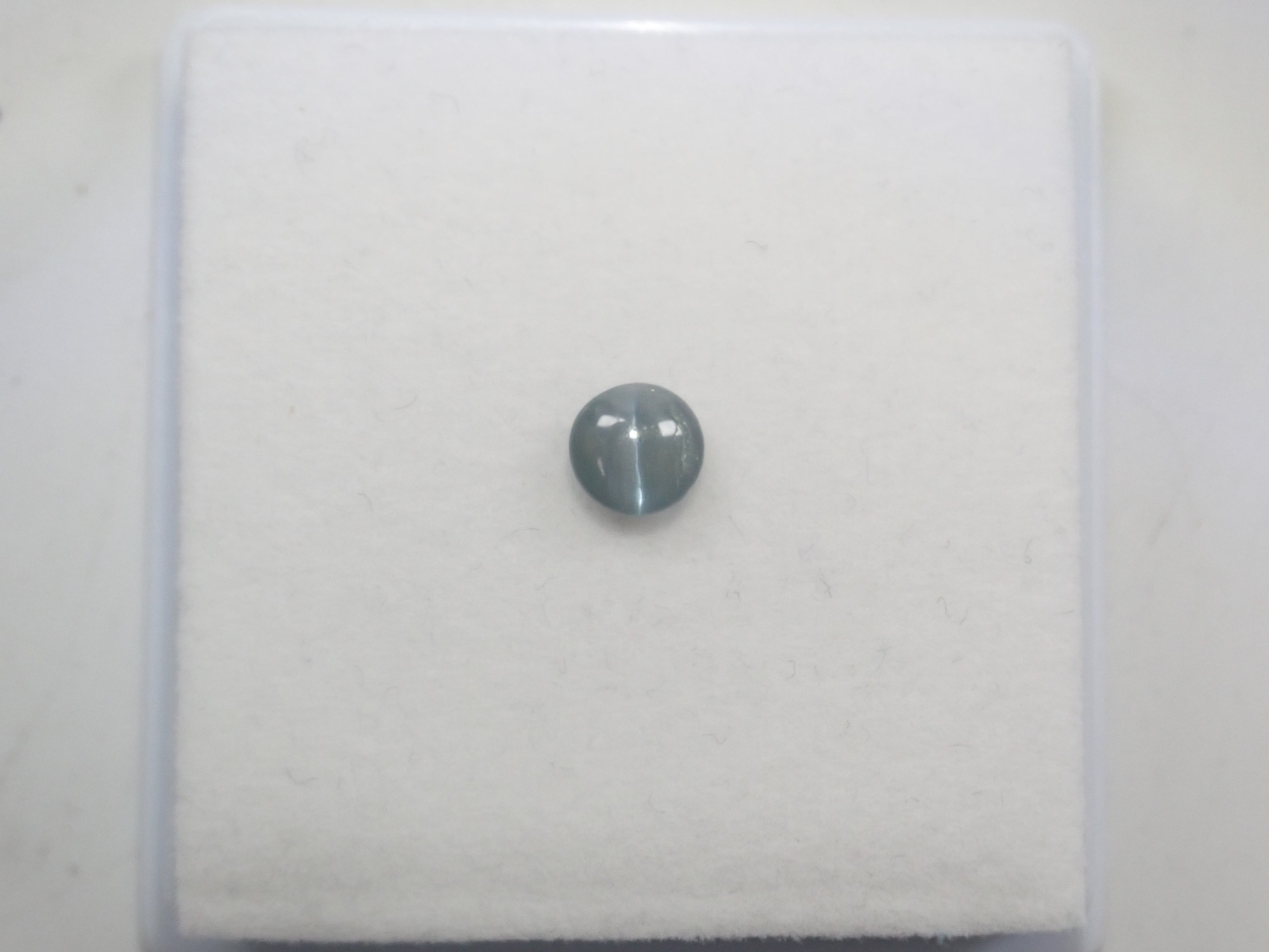 {六月活動限量版} 稀有寶石 Gacha💎 帕帕拉恰藍寶石 0.3ct+ 附證書、藍錐礦、紅色綠柱石等散石,每顆寶石售價 1 顆 {可享多顆購買折扣}