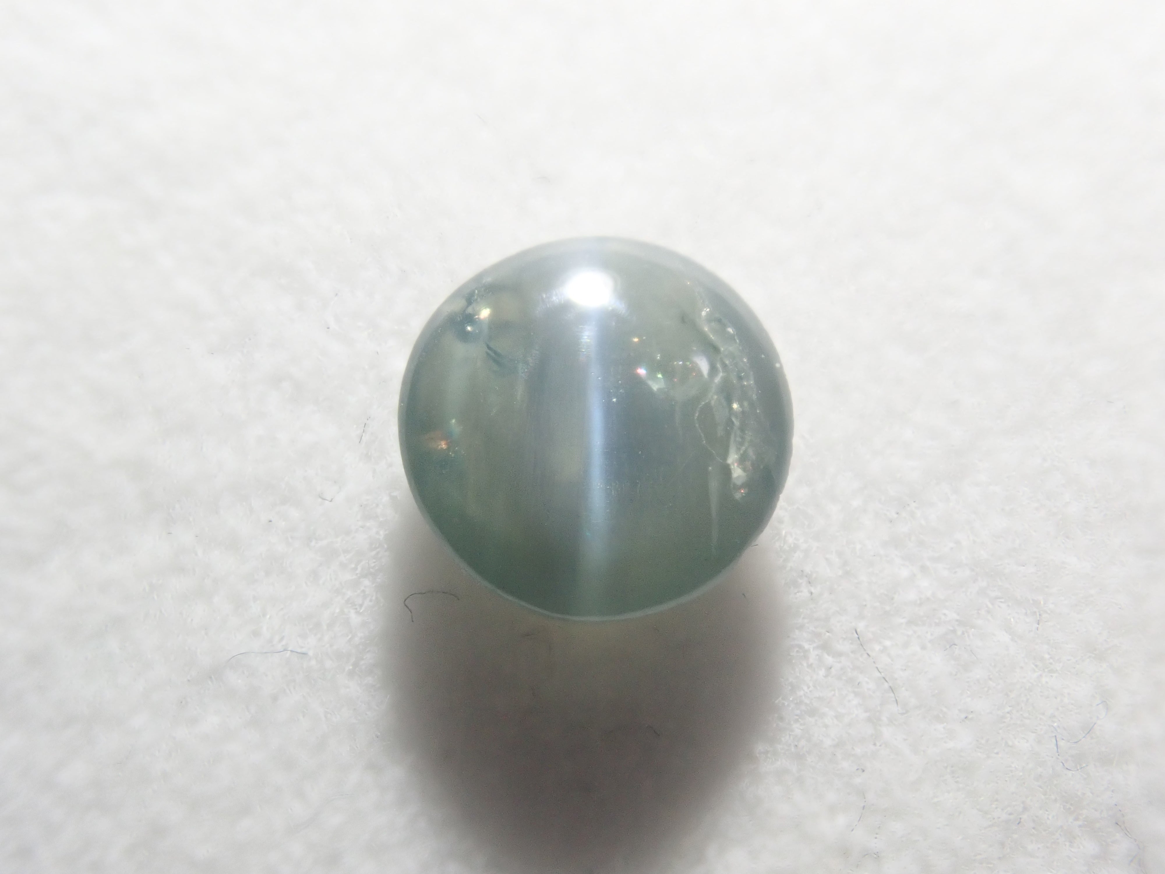 {六月活動限量版} 稀有寶石 Gacha💎 帕帕拉恰藍寶石 0.3ct+ 附證書、藍錐礦、紅色綠柱石等散石,每顆寶石售價 1 顆 {可享多顆購買折扣}