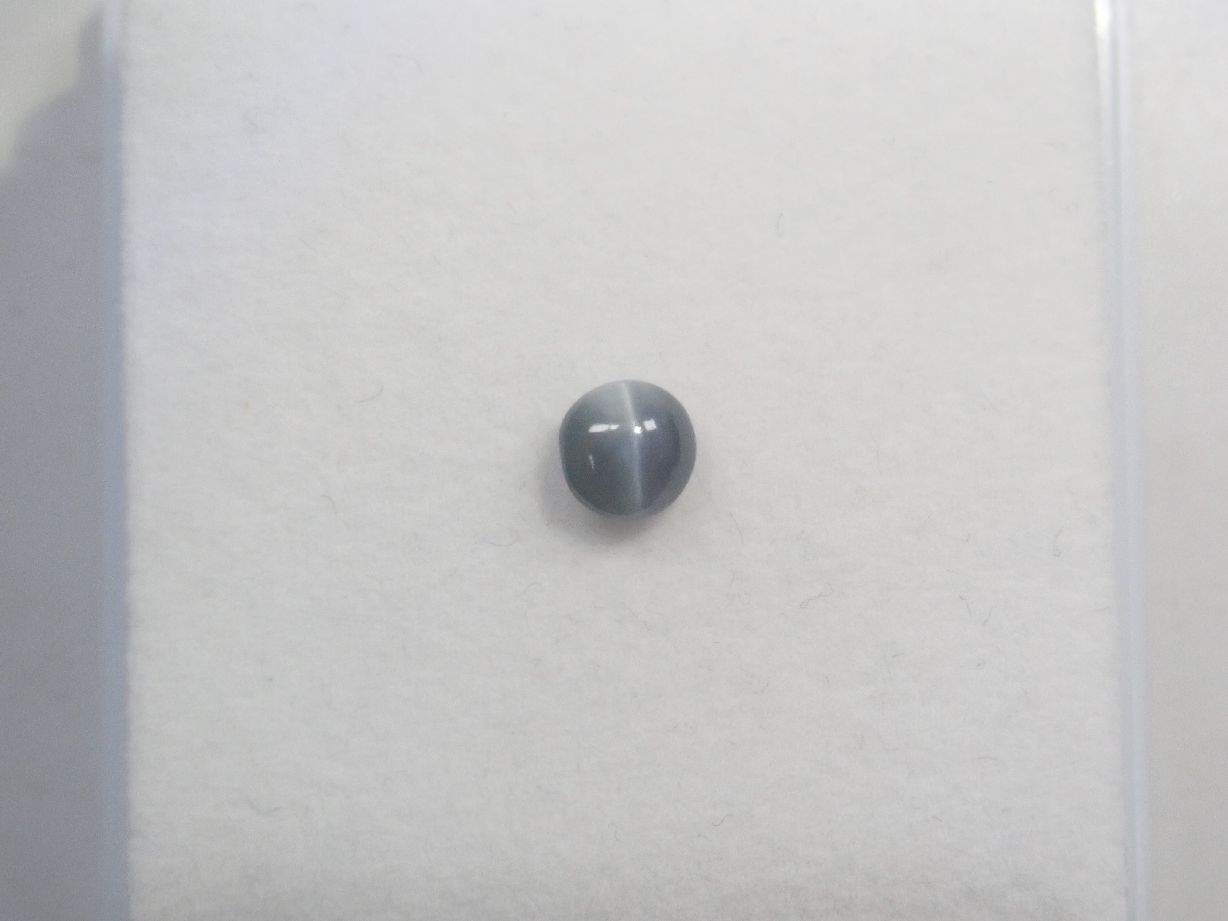 {六月活動限量版} 稀有寶石 Gacha💎 帕帕拉恰藍寶石 0.3ct+ 附證書、藍錐礦、紅色綠柱石等散石,每顆寶石售價 1 顆 {可享多顆購買折扣}