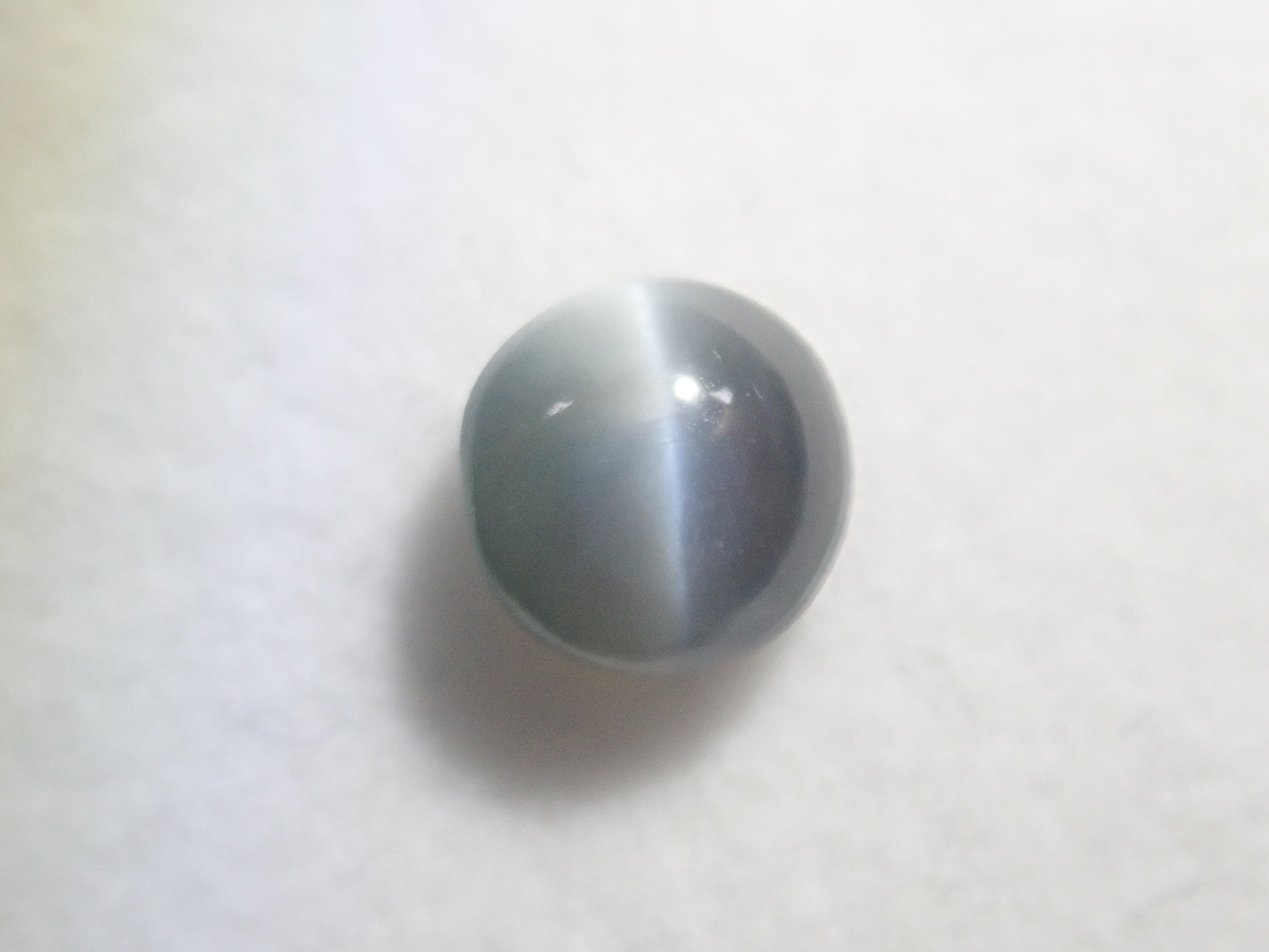 {六月活動限量版} 稀有寶石 Gacha💎 帕帕拉恰藍寶石 0.3ct+ 附證書、藍錐礦、紅色綠柱石等散石,每顆寶石售價 1 顆 {可享多顆購買折扣}