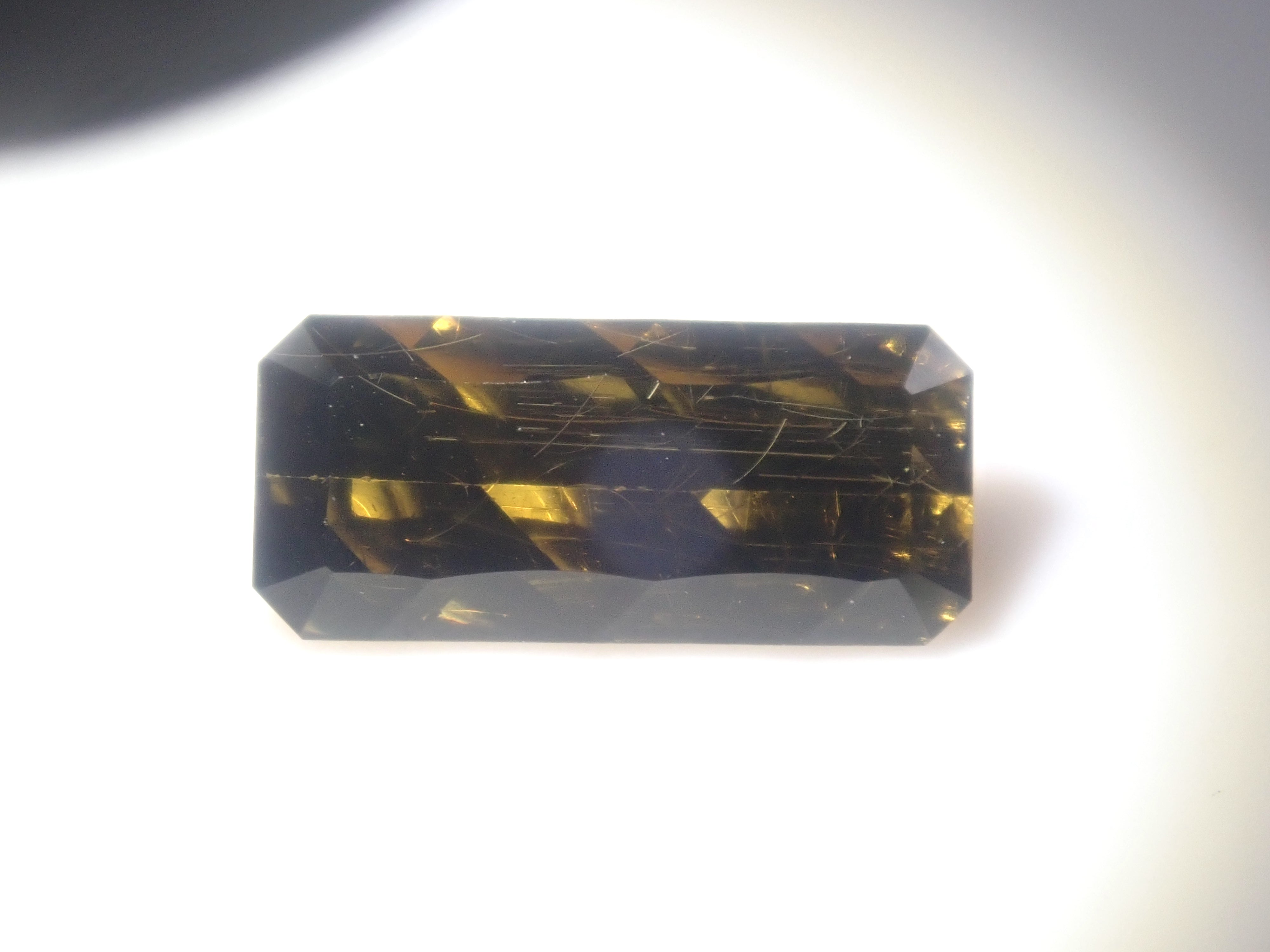 【7/20 22時販売】《限定10石》レアストーンガチャ💎通常58,800円のブラジル産パライバトルマリン、コロンビア産ユークレースなどが当たる(さらにオレサン1石)《複数購入割引有》
