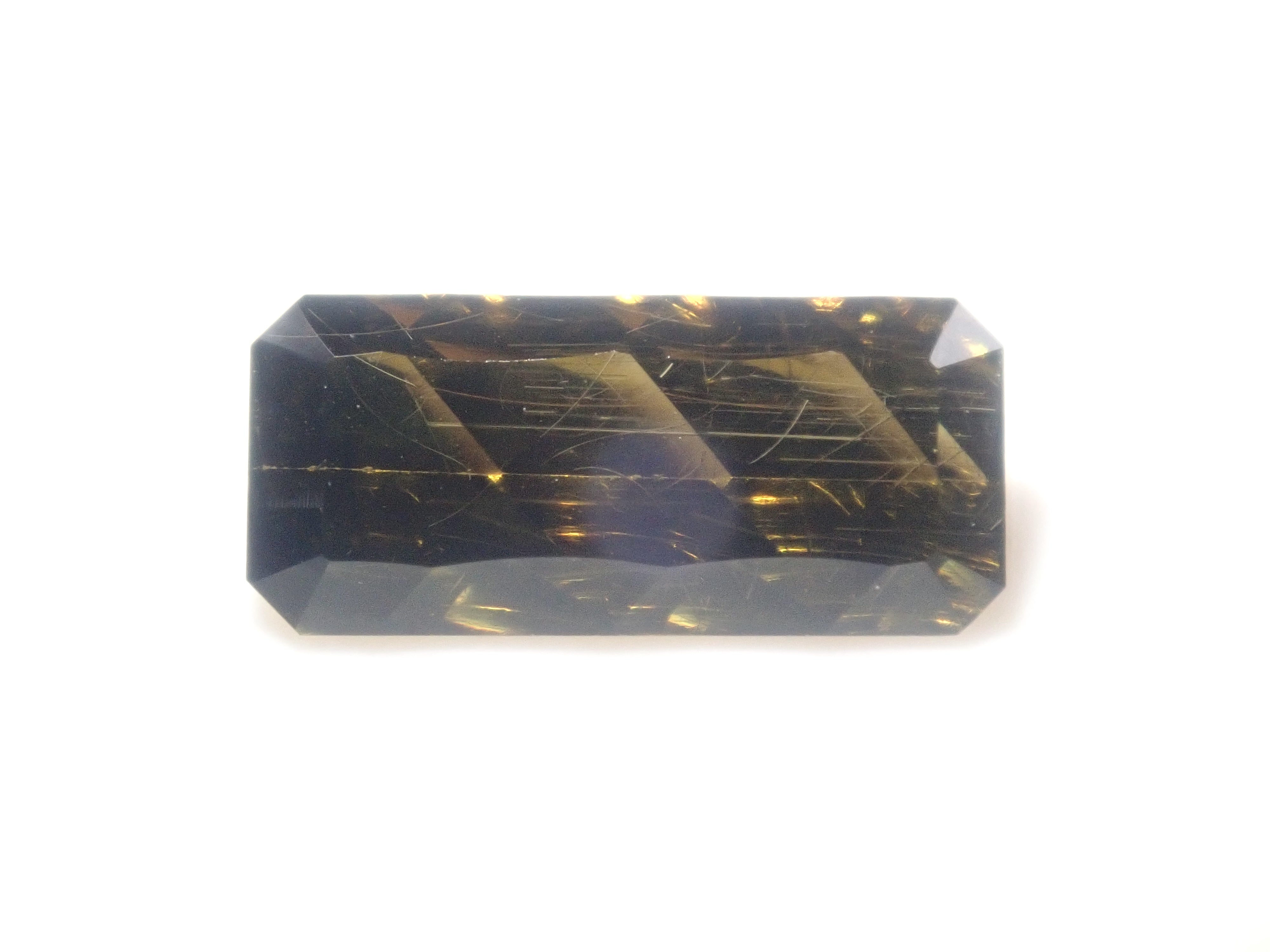 【7/20 22時販売】《限定10石》レアストーンガチャ💎通常58,800円のブラジル産パライバトルマリン、コロンビア産ユークレースなどが当たる(さらにオレサン1石)《複数購入割引有》