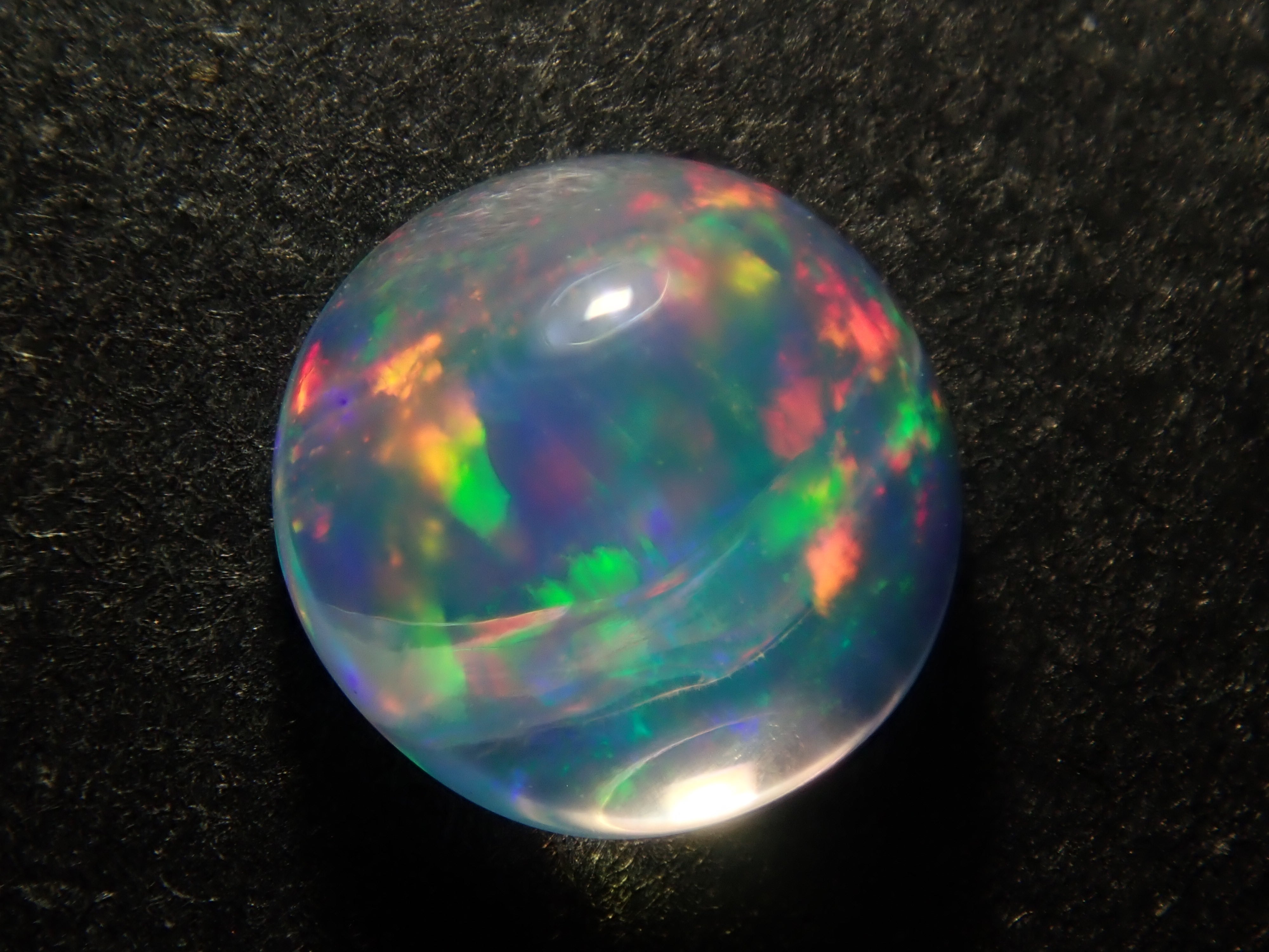 【3/8 22時販売】《ツーソン新着・限定13石》メキシコ産オパール 訳あり品含む(エッグインやウォーターオパール含む)《複数購入割引有》