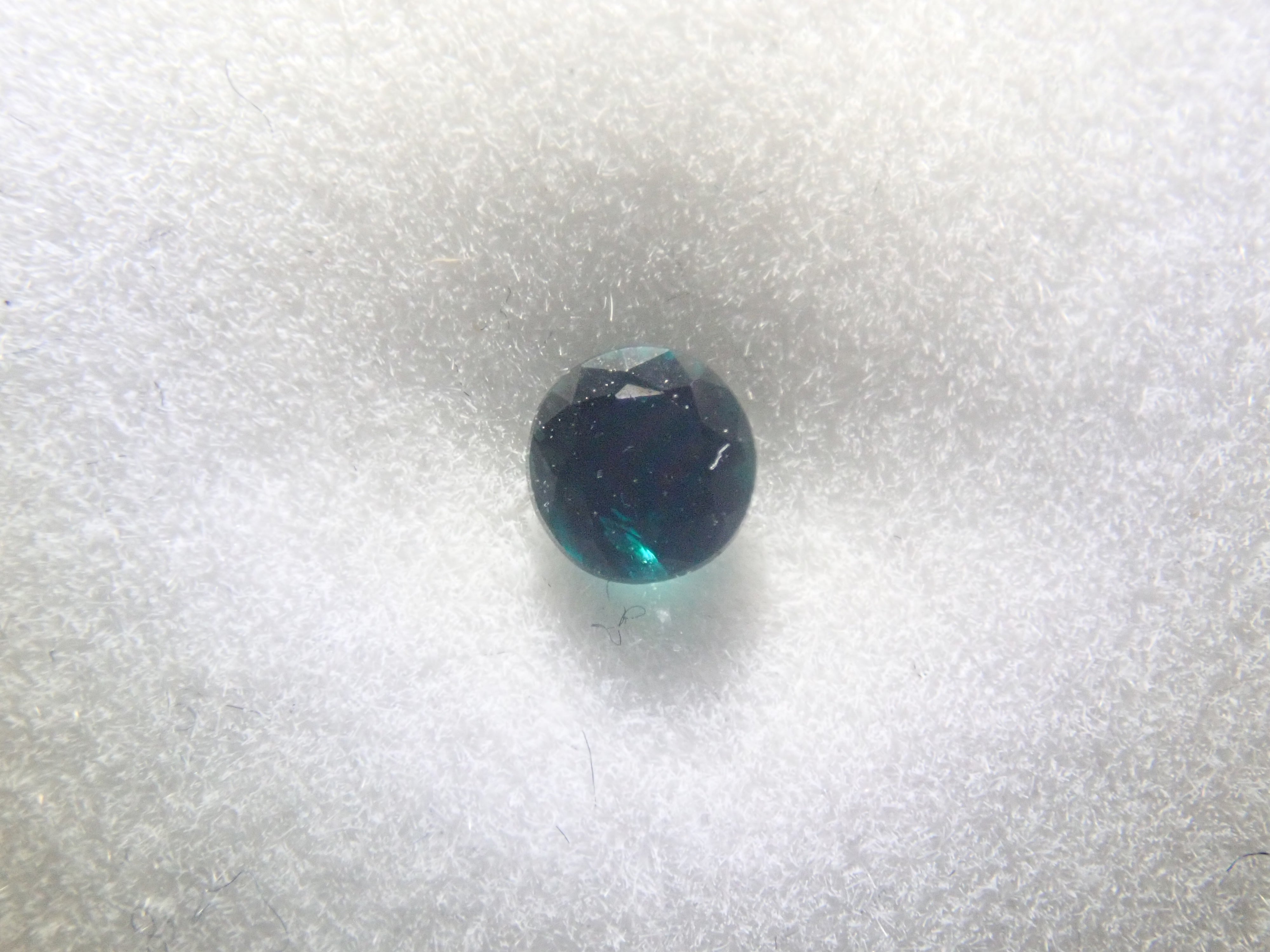 {六月活動限量版} 稀有寶石 Gacha💎 帕帕拉恰藍寶石 0.3ct+ 附證書、藍錐礦、紅色綠柱石等散石,每顆寶石售價 1 顆 {可享多顆購買折扣}