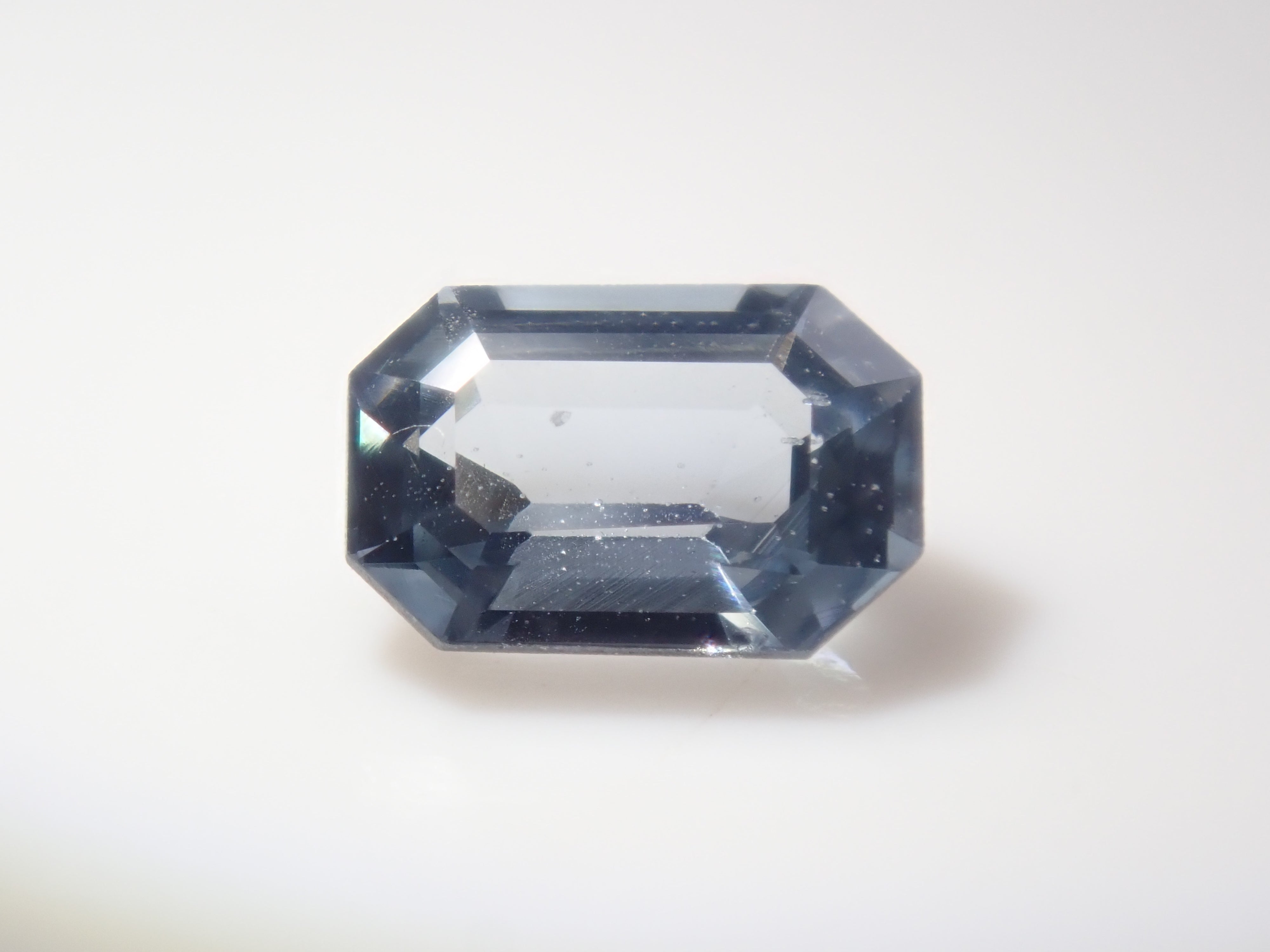 【8/16 22時販売】《限定9石》バイカラースピネル1石(0.93ct)含むスピネルガチャ1石(8月誕生石)《複数購入割引有》