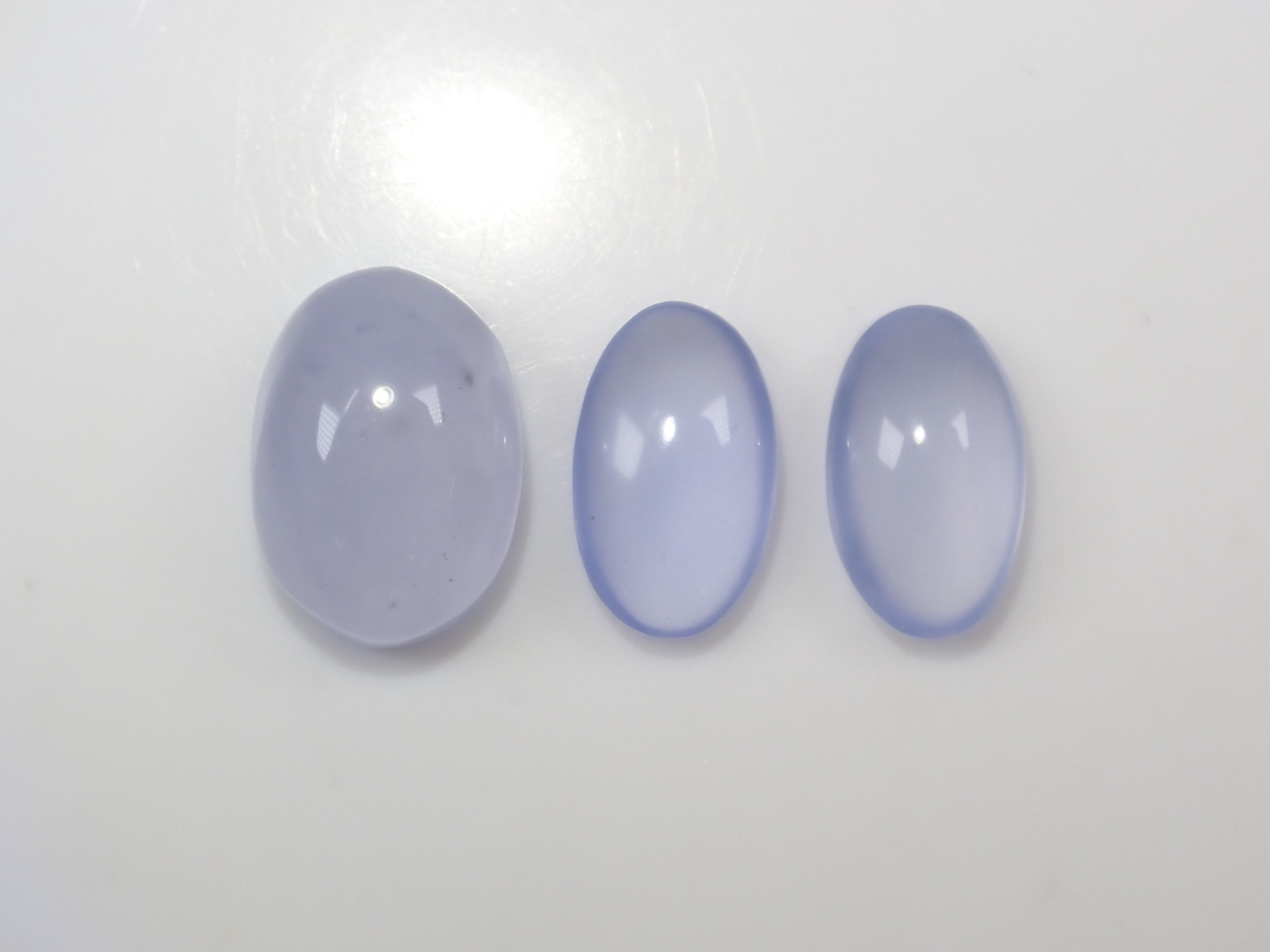 【2/1 22時販売】《限定15石》国内研磨職人ガチャ💎通常59,800円の甲州貴石切子バイカラーレモンクォーツ含む、シミズ貴石、山本武氏研磨《複数購入割引有》