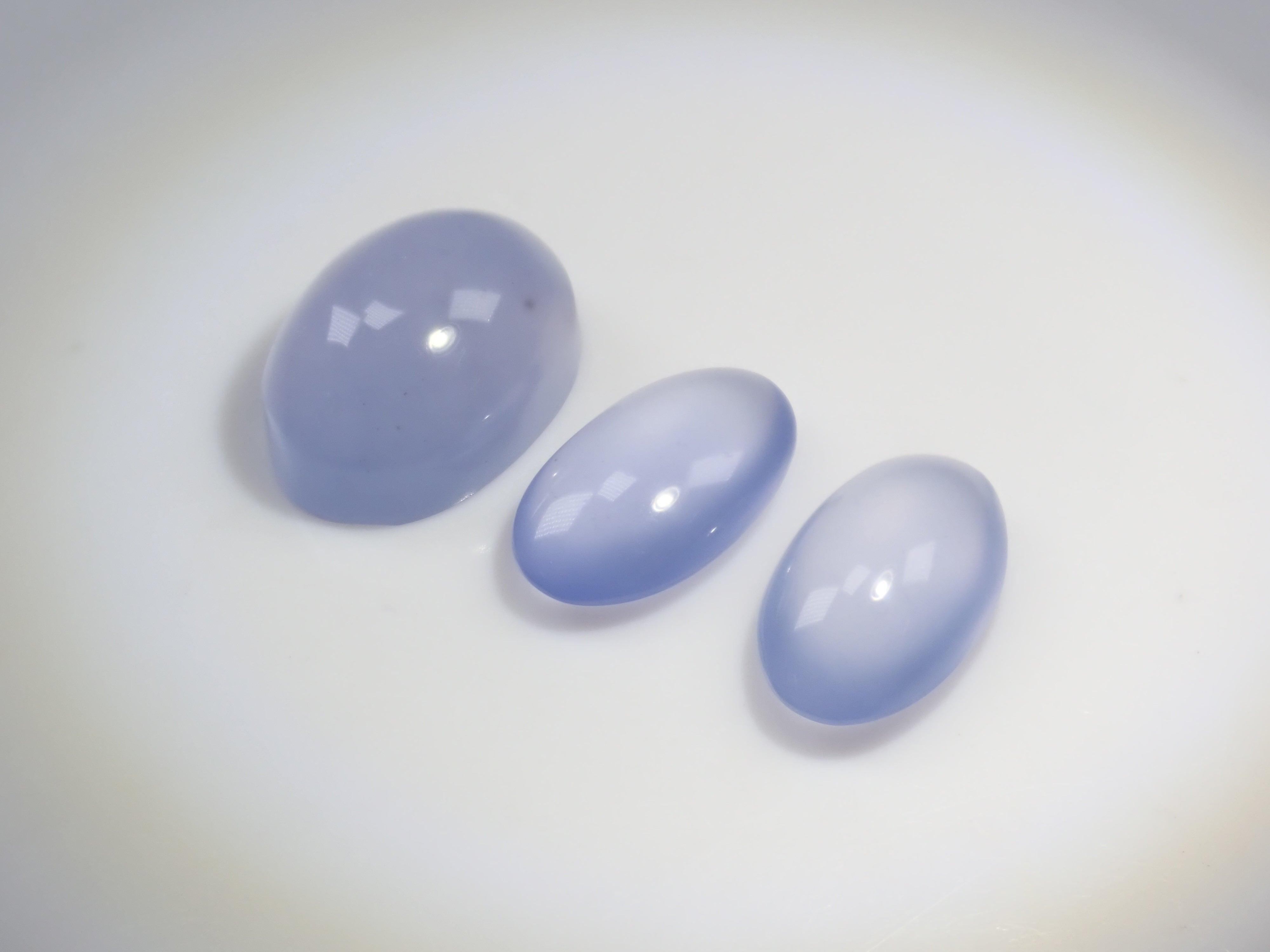 【2/1 22時販売】《限定15石》国内研磨職人ガチャ💎通常59,800円の甲州貴石切子バイカラーレモンクォーツ含む、シミズ貴石、山本武氏研磨《複数購入割引有》