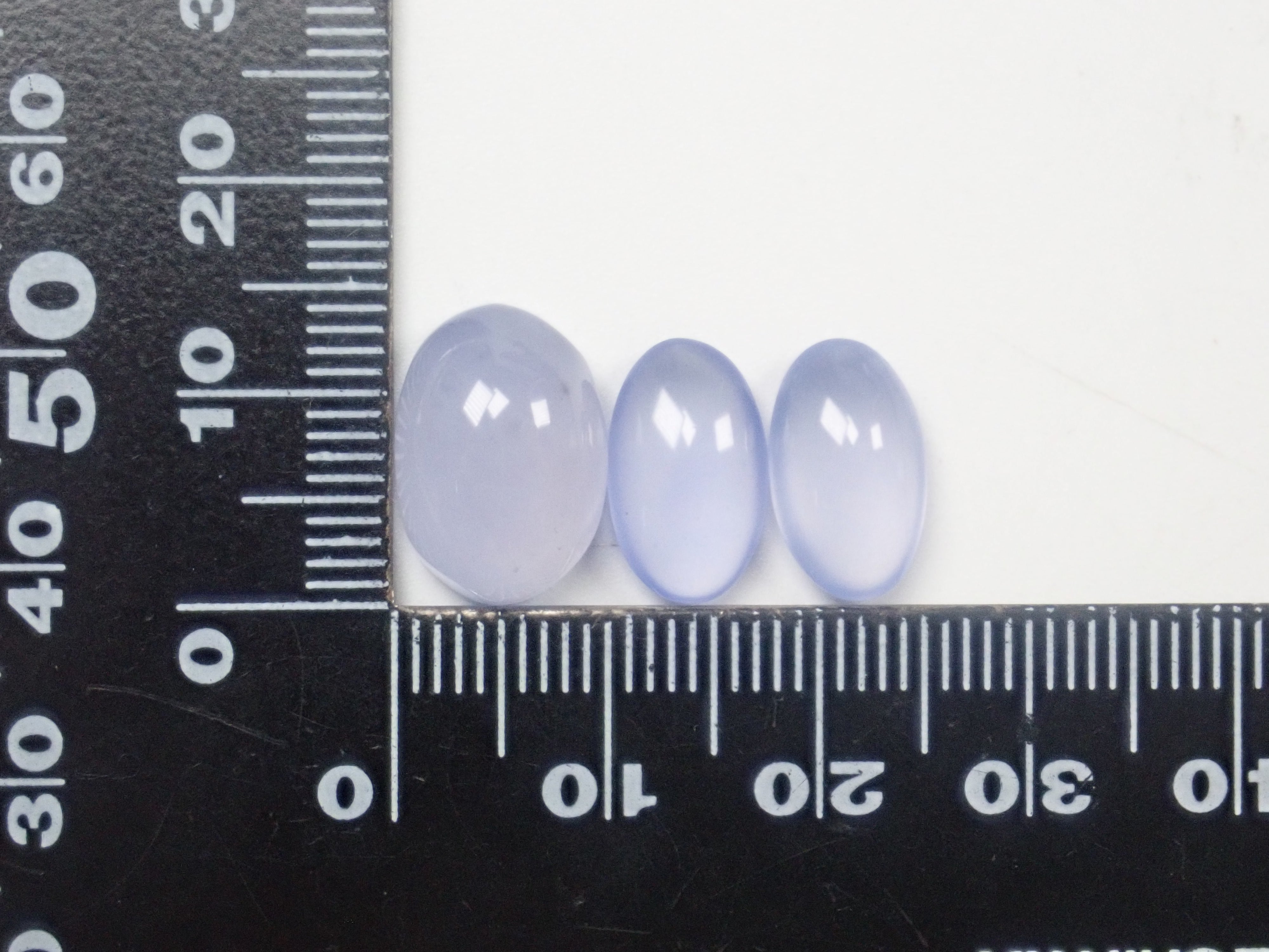 【2/1 22時販売】《限定15石》国内研磨職人ガチャ💎通常59,800円の甲州貴石切子バイカラーレモンクォーツ含む、シミズ貴石、山本武氏研磨《複数購入割引有》