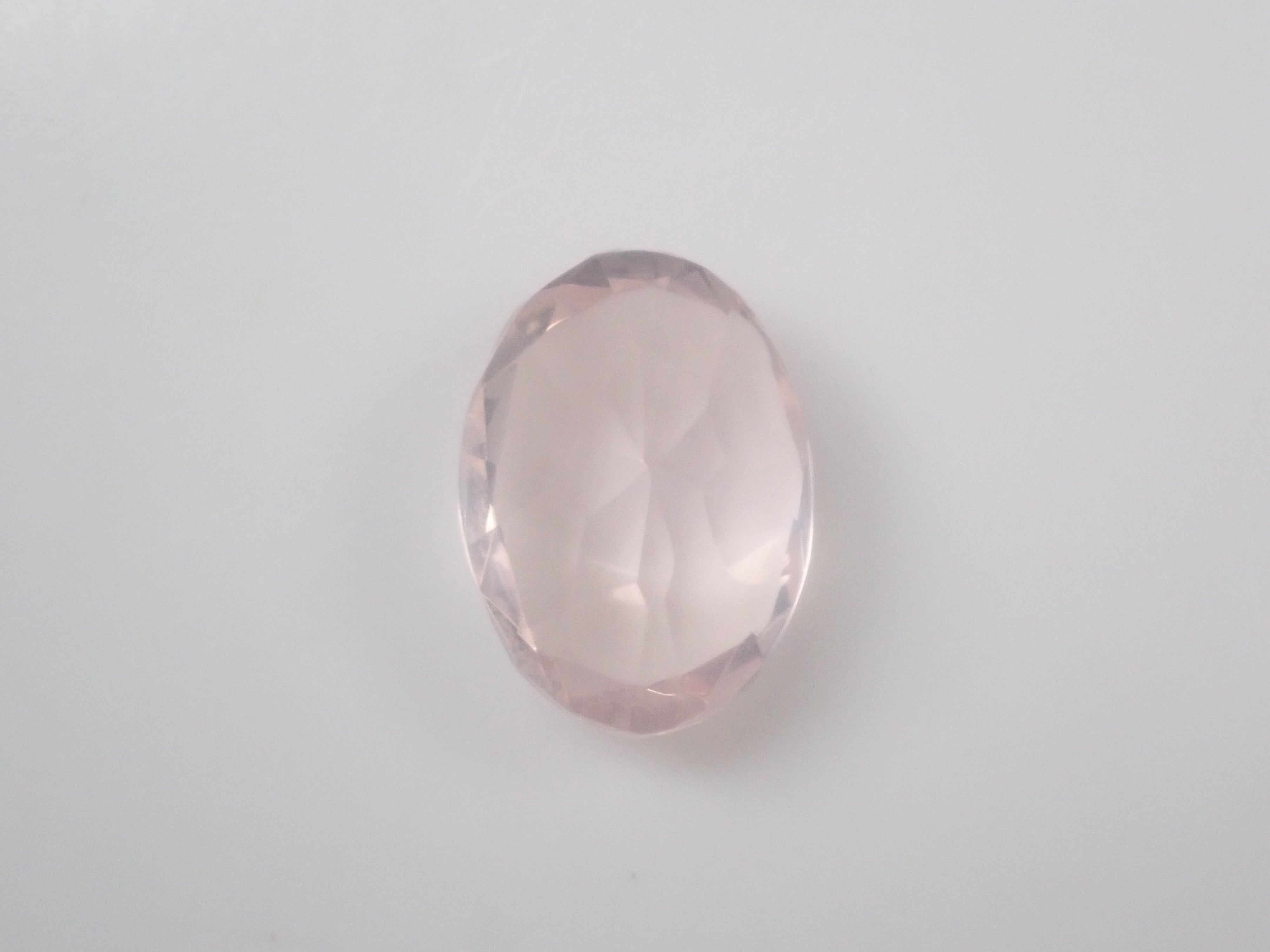 【2/1 22時販売】《限定15石》国内研磨職人ガチャ💎通常59,800円の甲州貴石切子バイカラーレモンクォーツ含む、シミズ貴石、山本武氏研磨《複数購入割引有》