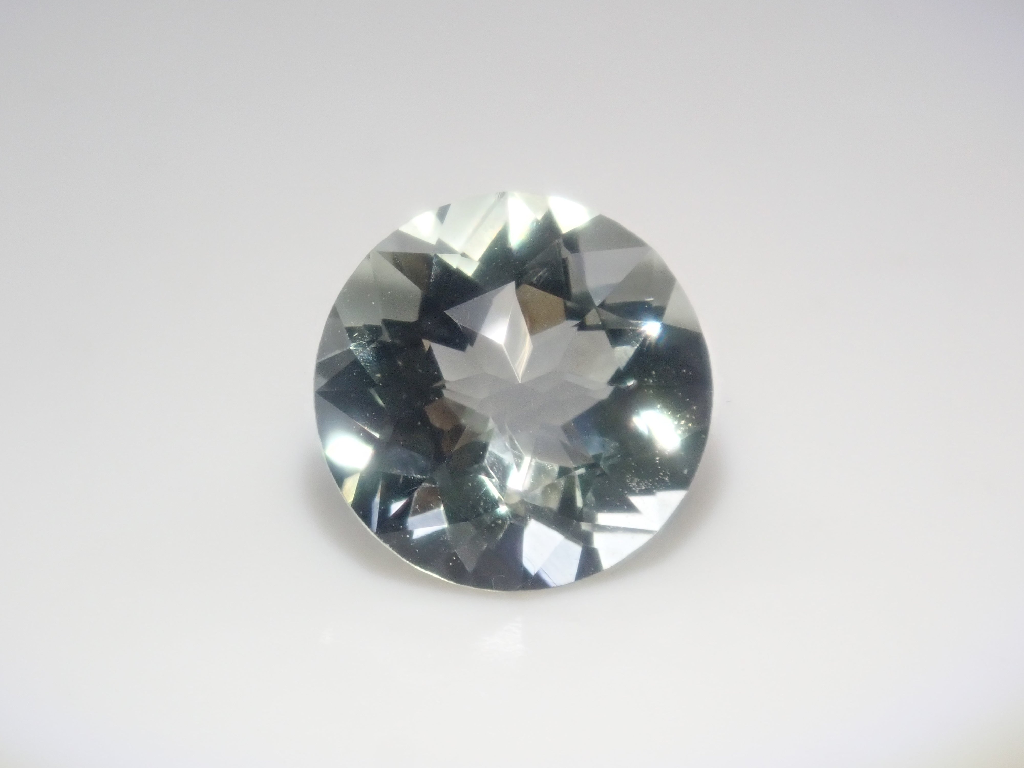 【2/1 22時販売】《限定15石》国内研磨職人ガチャ💎通常59,800円の甲州貴石切子バイカラーレモンクォーツ含む、シミズ貴石、山本武氏研磨《複数購入割引有》