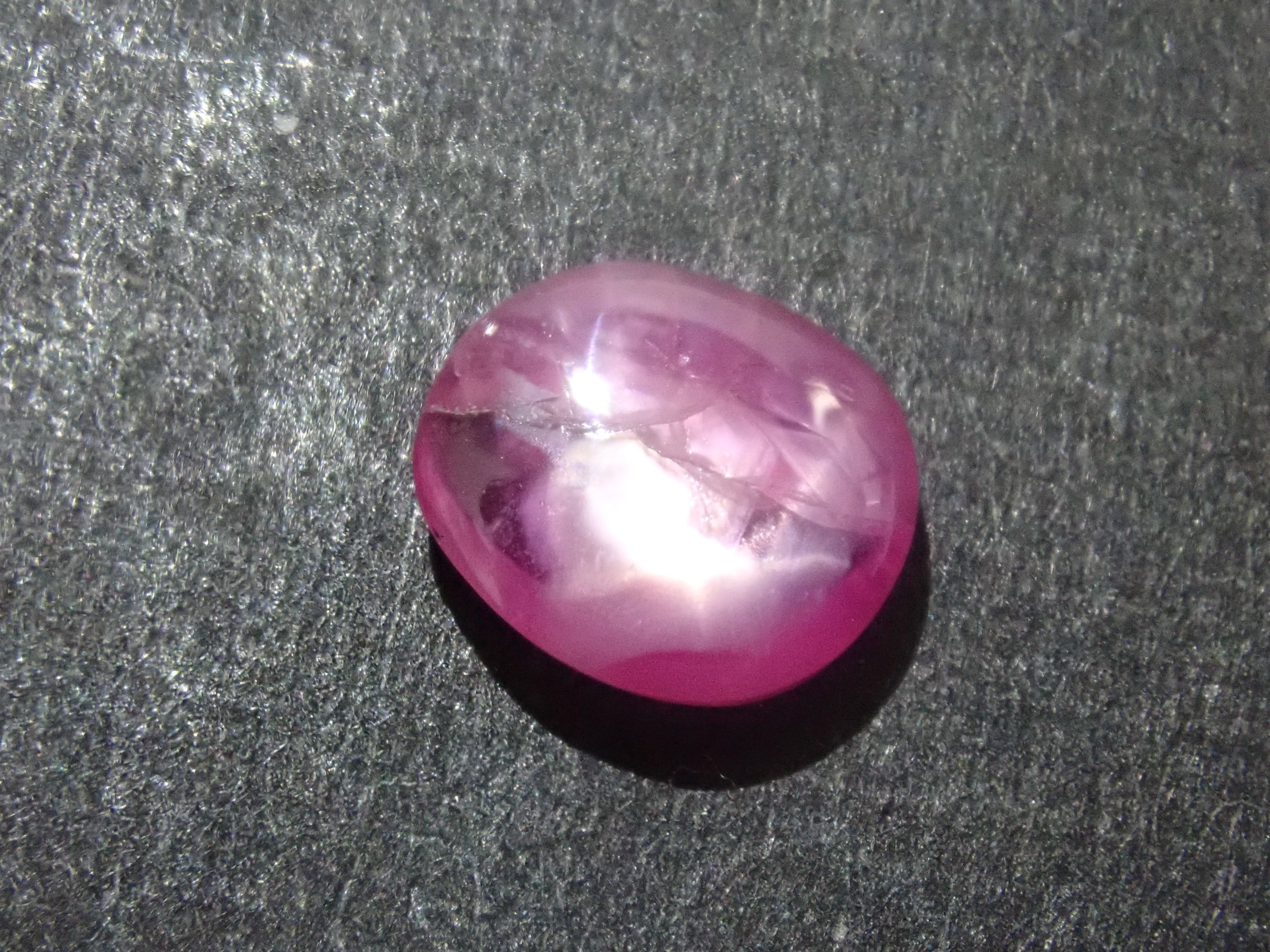 【12/5 22時販売】《限定20石》ピジョンブラッドルビーAGL加盟の鑑別書付6石含む赤色宝石ガチャ《複数購入割引有》