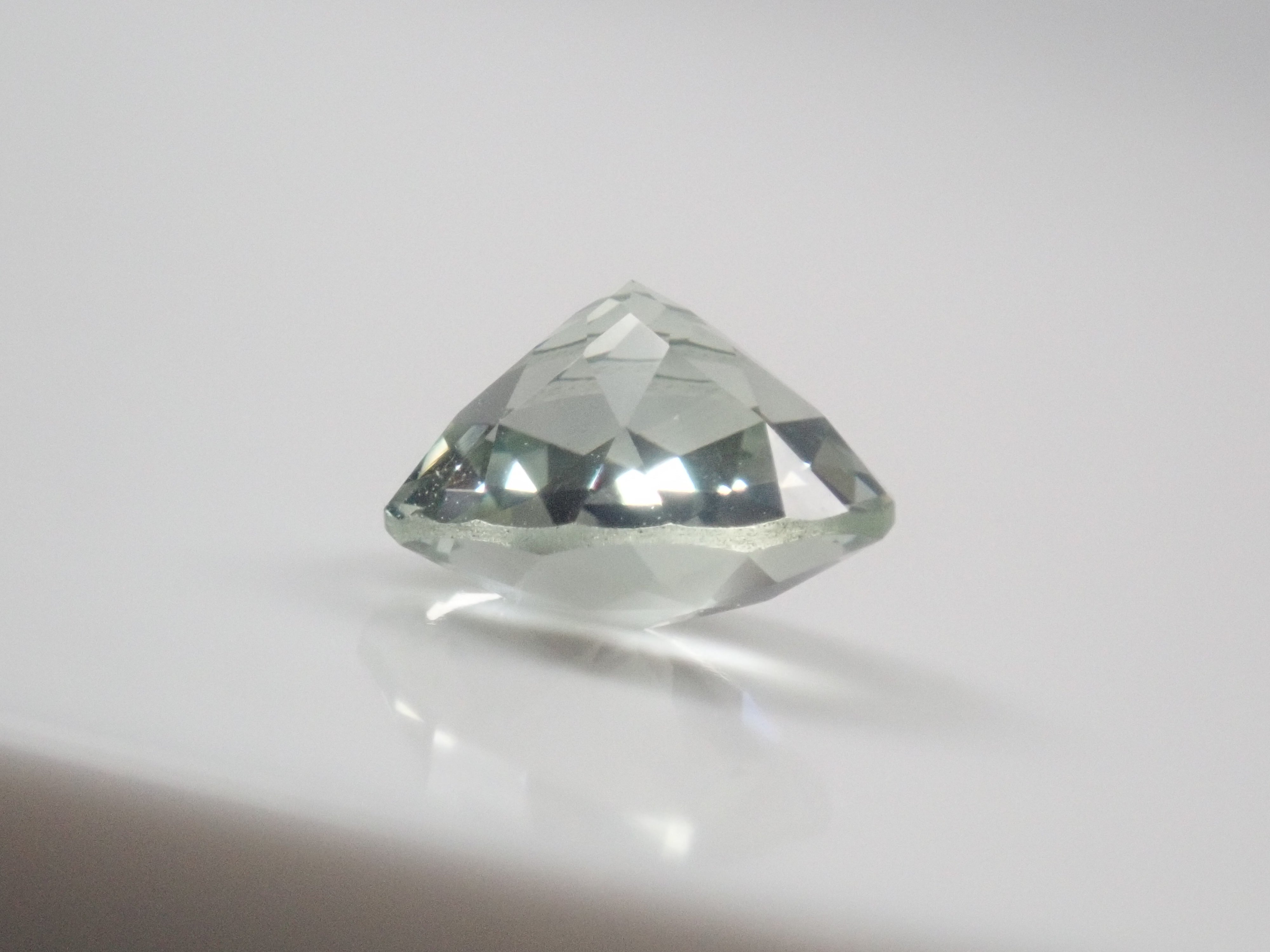 【2/1 22時販売】《限定15石》国内研磨職人ガチャ💎通常59,800円の甲州貴石切子バイカラーレモンクォーツ含む、シミズ貴石、山本武氏研磨《複数購入割引有》