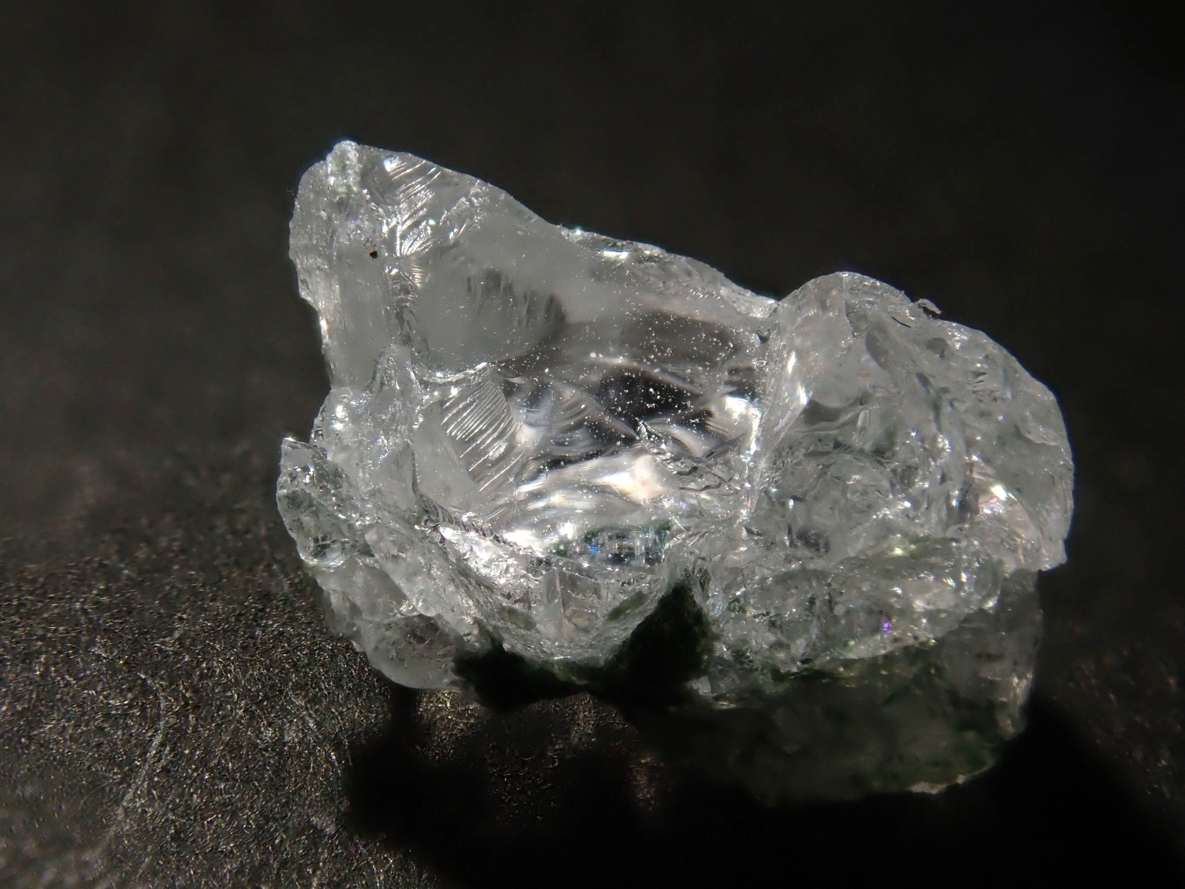 《限量18顆》俄羅斯凡納基石原石,平均2.7克拉1顆《可多次購買優惠》