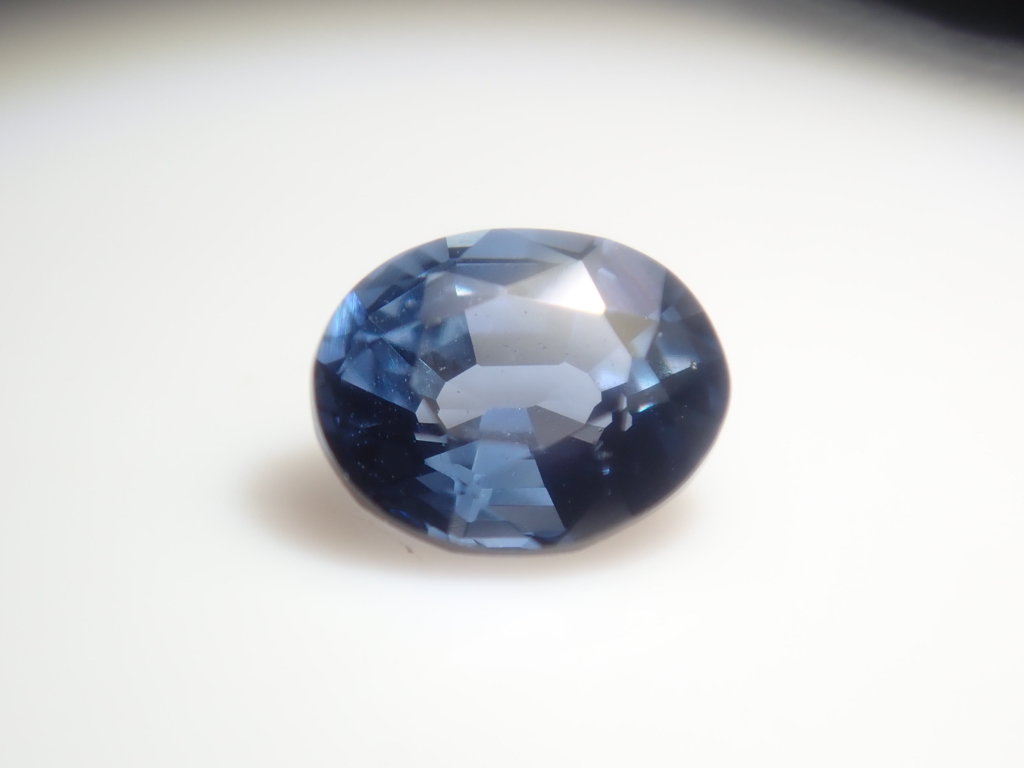 【10/17 22時販売】《残り僅か》カラーチェンジガチャ💎ミャンマー産カラーチェンジジルコン、カラーシフトサファイア、カラーシフトコバルトスピネルなど《複数購入割引有》