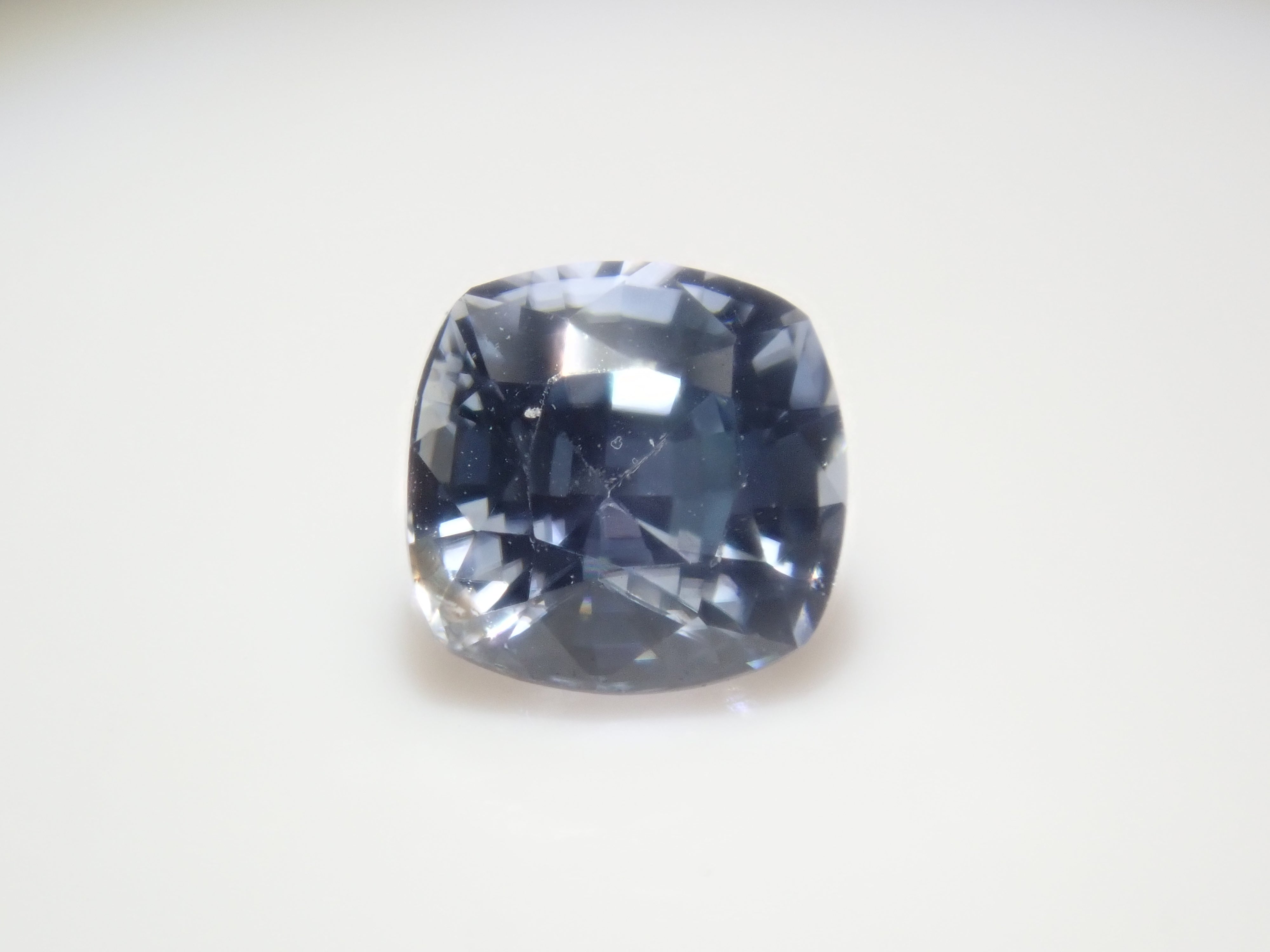 【10/17 22時販売】《残り僅か》カラーチェンジガチャ💎ミャンマー産カラーチェンジジルコン、カラーシフトサファイア、カラーシフトコバルトスピネルなど《複数購入割引有》