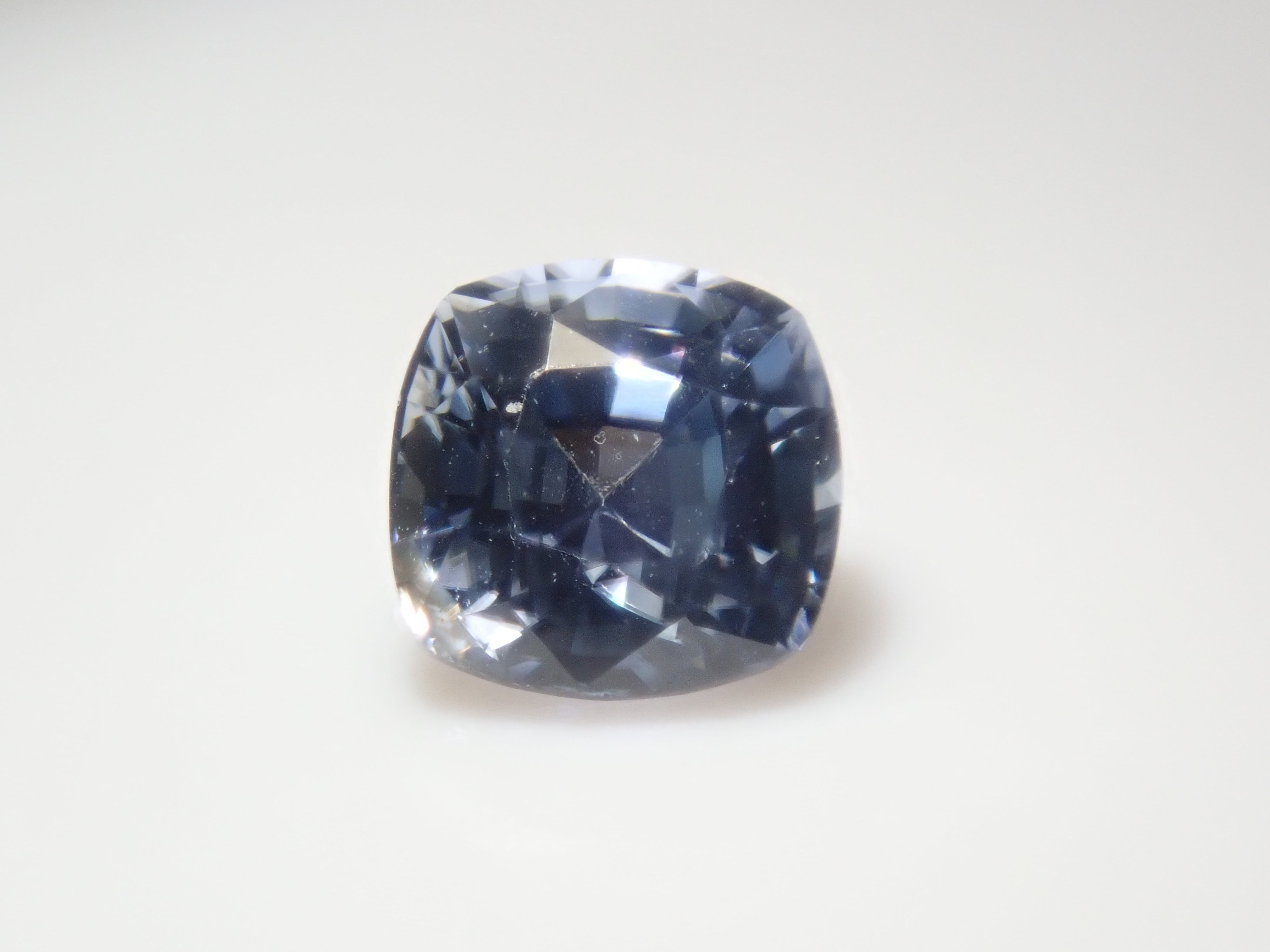 【10/17 22時販売】《残り僅か》カラーチェンジガチャ💎ミャンマー産カラーチェンジジルコン、カラーシフトサファイア、カラーシフトコバルトスピネルなど《複数購入割引有》