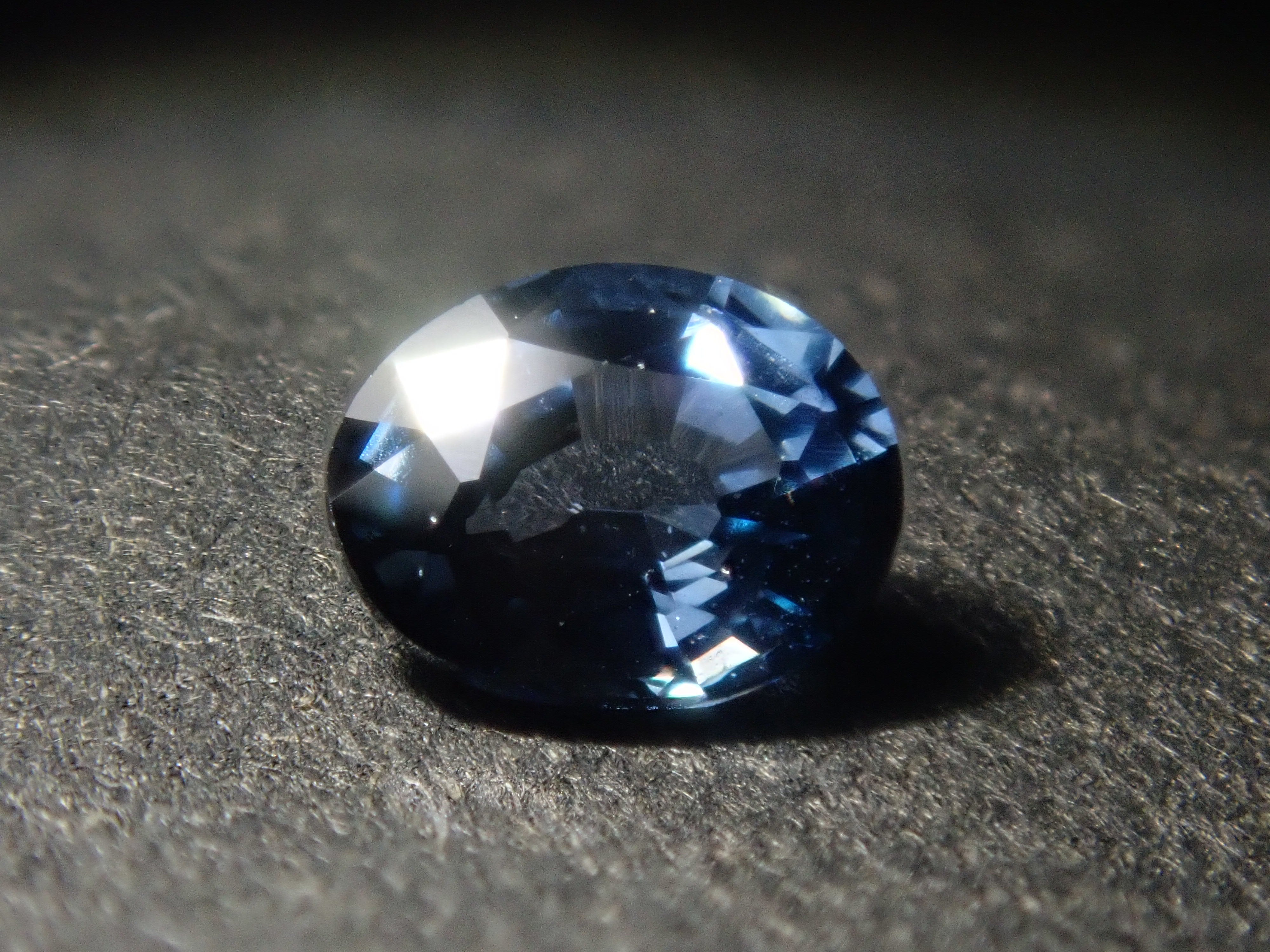 【10/17 22時販売】《残り僅か》カラーチェンジガチャ💎ミャンマー産カラーチェンジジルコン、カラーシフトサファイア、カラーシフトコバルトスピネルなど《複数購入割引有》