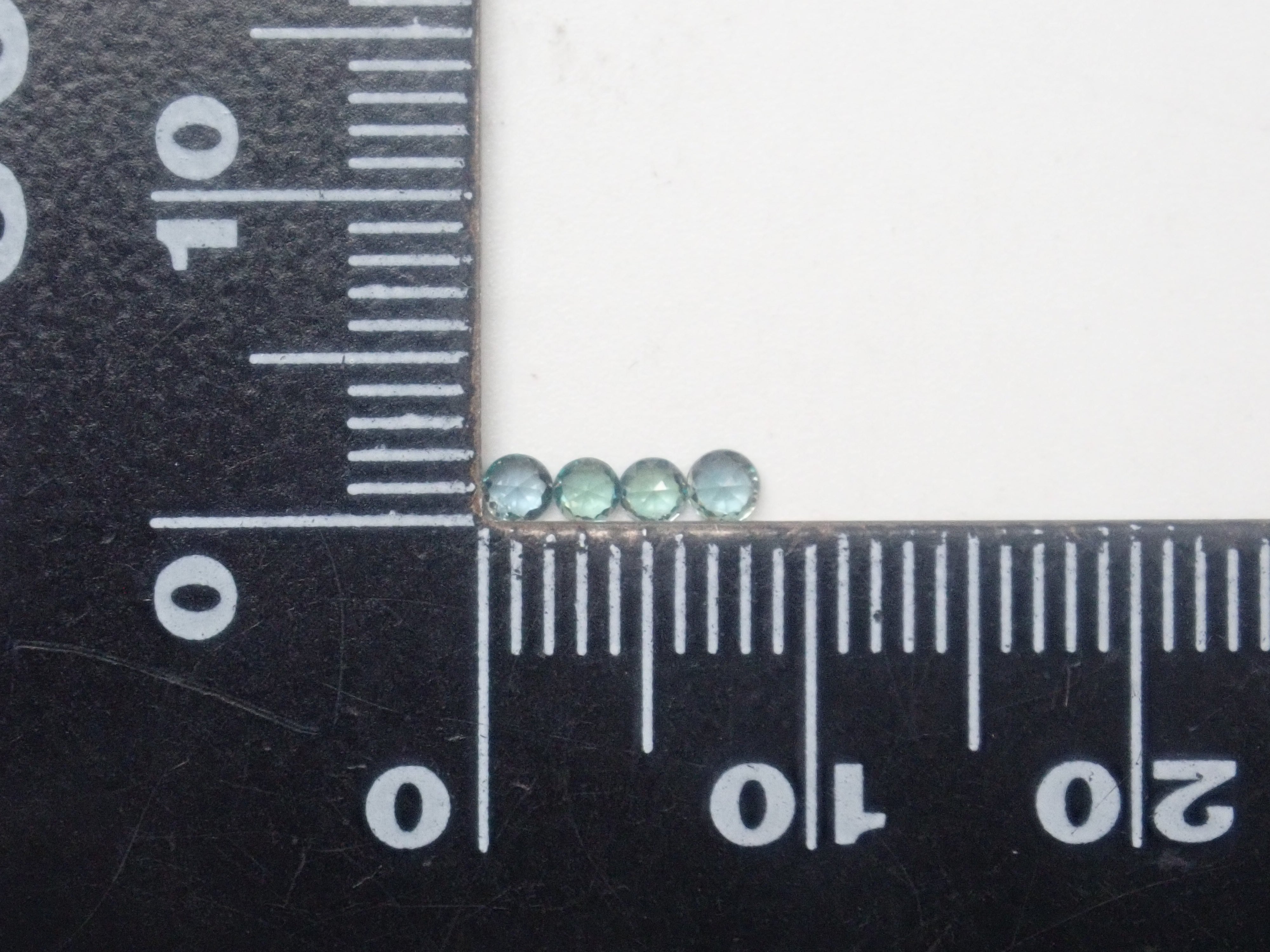 【10/17 22時販売】《残り僅か》カラーチェンジガチャ💎ミャンマー産カラーチェンジジルコン、カラーシフトサファイア、カラーシフトコバルトスピネルなど《複数購入割引有》