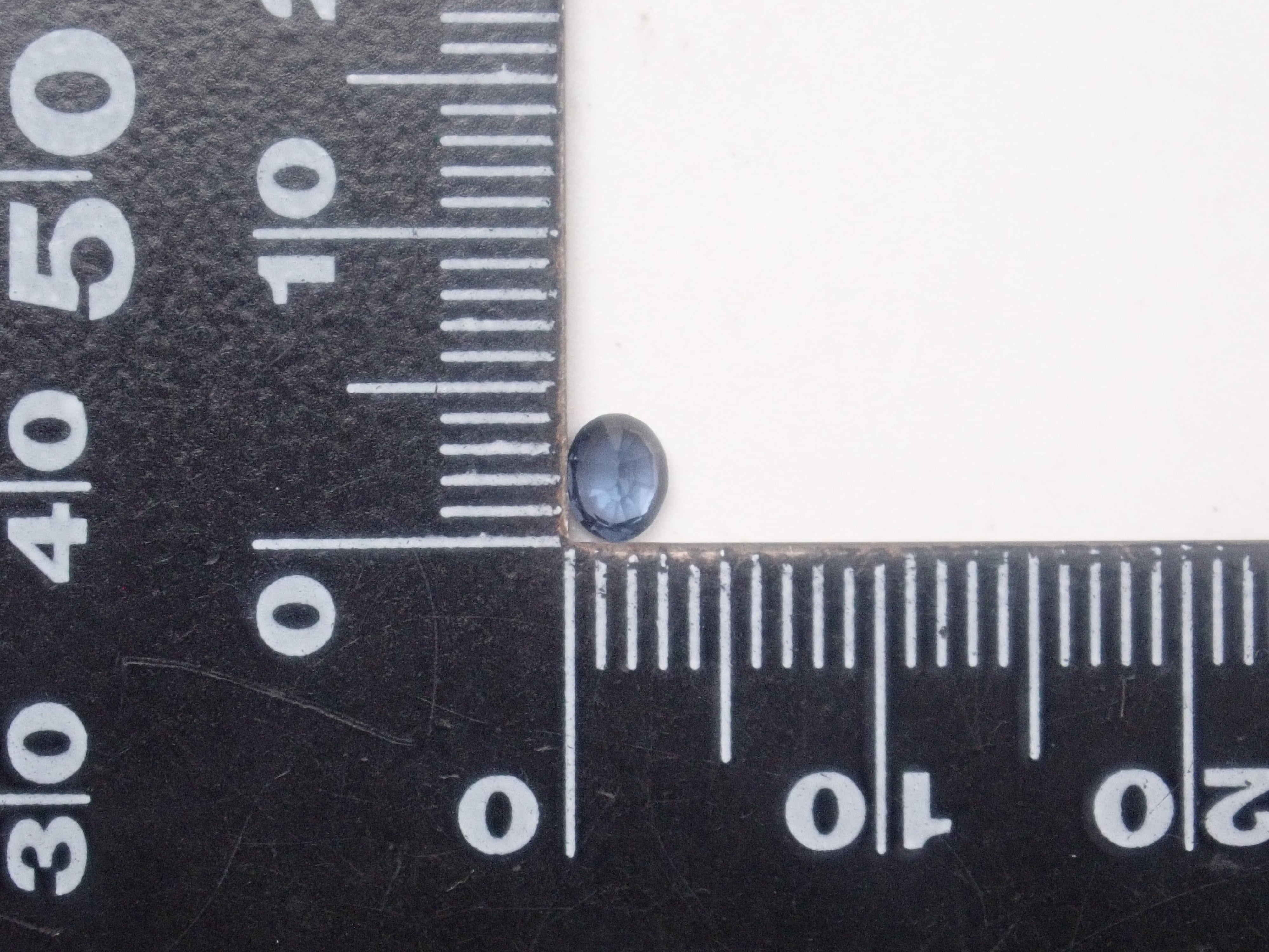 【10/17 22時販売】《残り僅か》カラーチェンジガチャ💎ミャンマー産カラーチェンジジルコン、カラーシフトサファイア、カラーシフトコバルトスピネルなど《複数購入割引有》