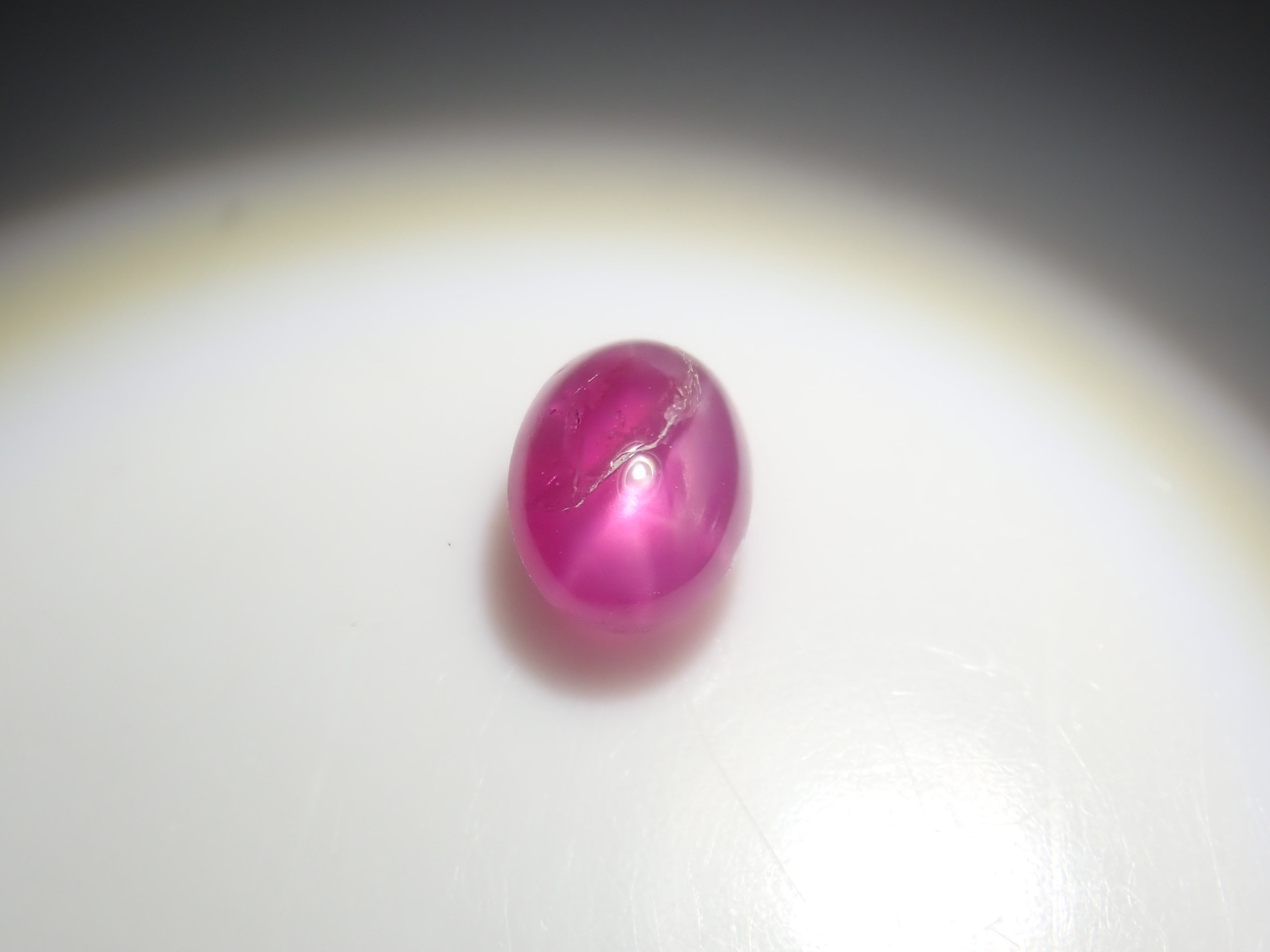 【2/28 22時販売】《限定10石》通常39,800円のピジョンブラッドルビーAIGS鑑別書含む赤色宝石ガチャ《複数購入割引有》