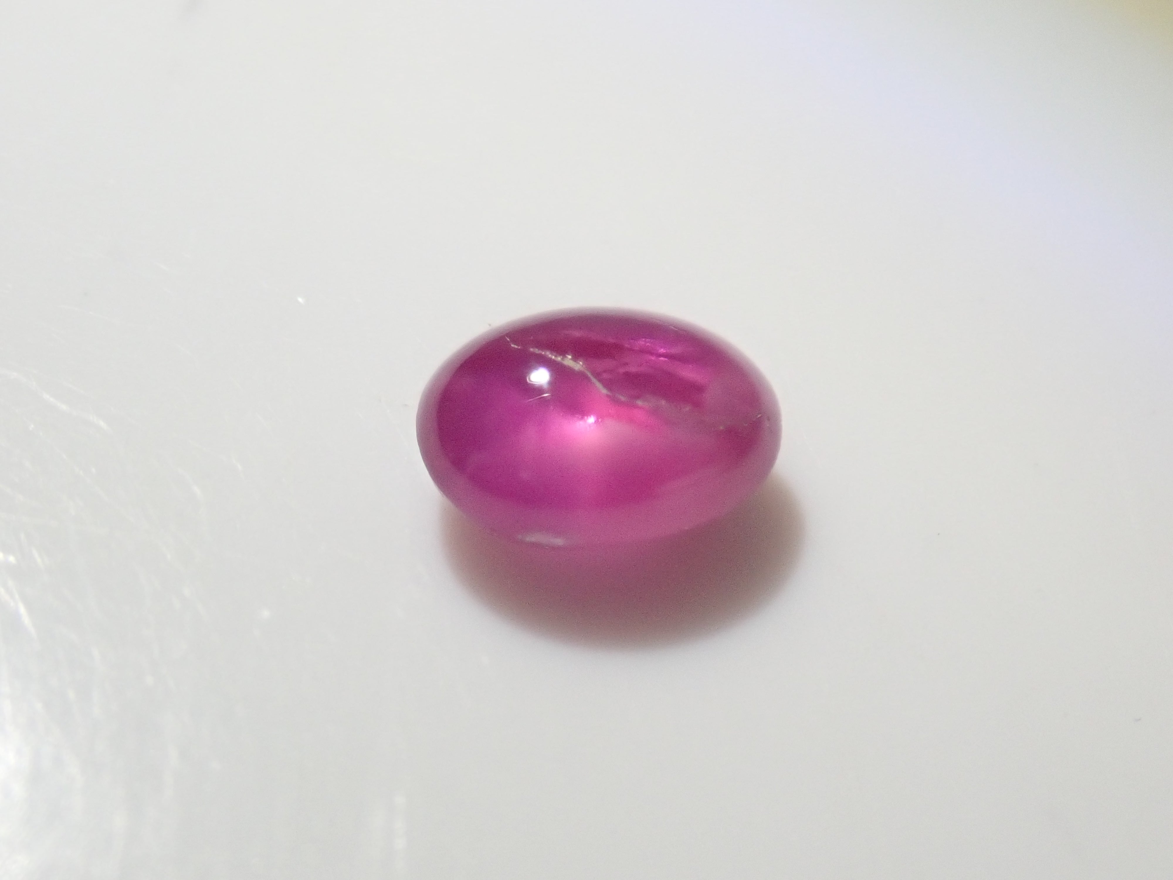 【2/28 22時販売】《限定10石》通常39,800円のピジョンブラッドルビーAIGS鑑別書含む赤色宝石ガチャ《複数購入割引有》