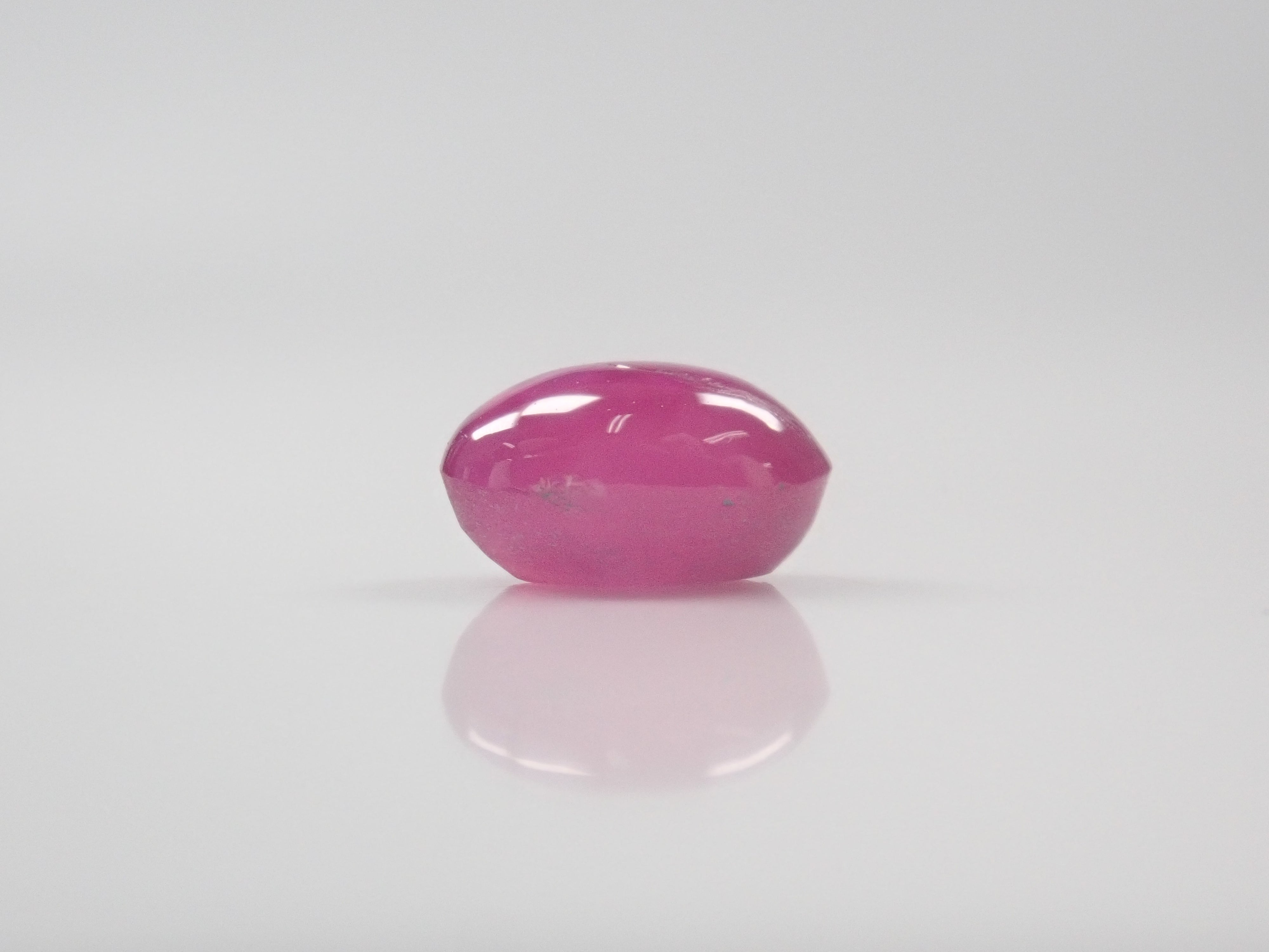 【2/28 22時販売】《限定10石》通常39,800円のピジョンブラッドルビーAIGS鑑別書含む赤色宝石ガチャ《複数購入割引有》