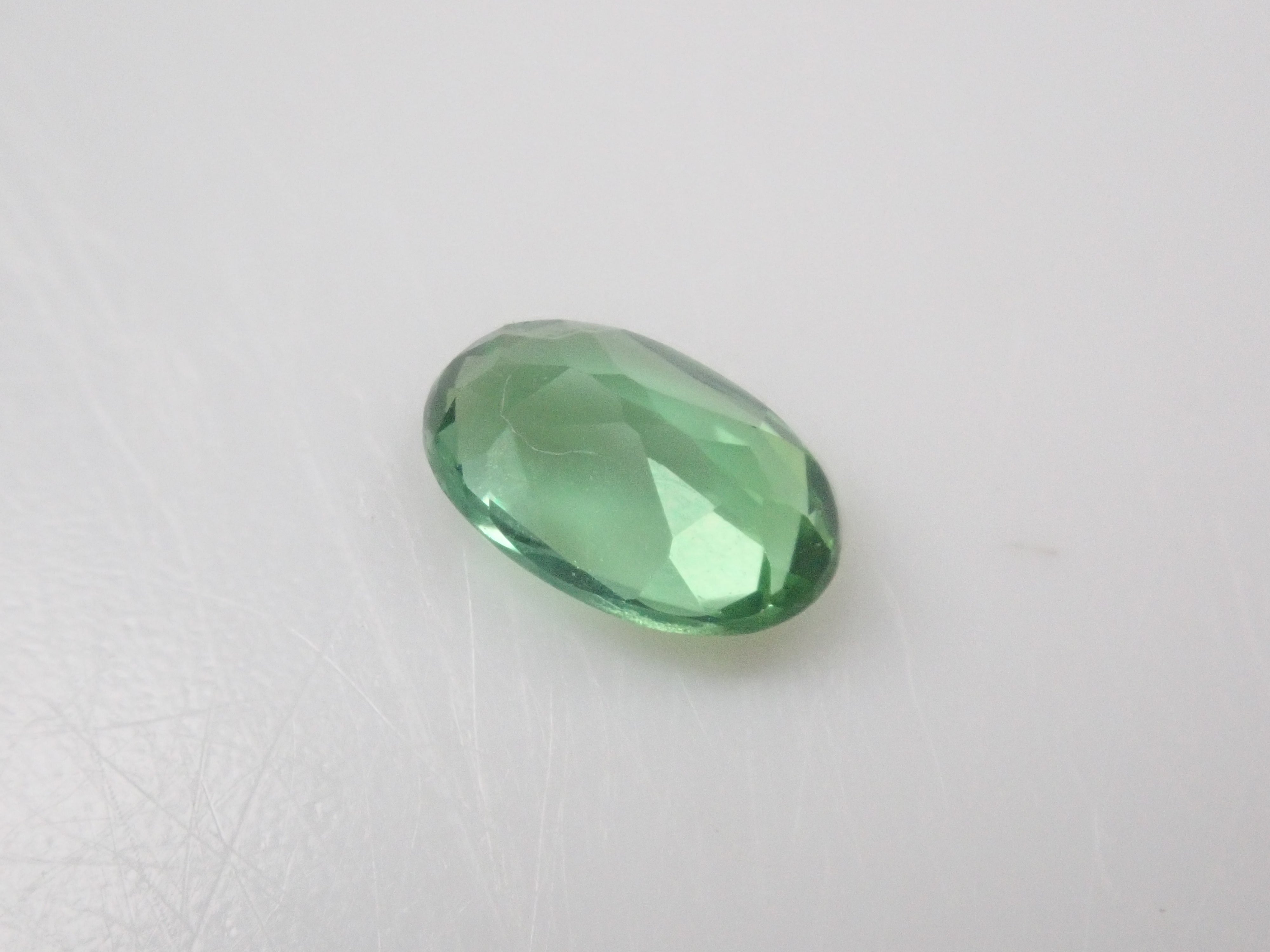 【10/13 22時販売】《限定11石》レアストーンガチャ💎ブラジル・バターリャ産パライバトルマリン0.23ct2石やピンクダイヤやベニトアイト1石ルース《複数購入割引有》