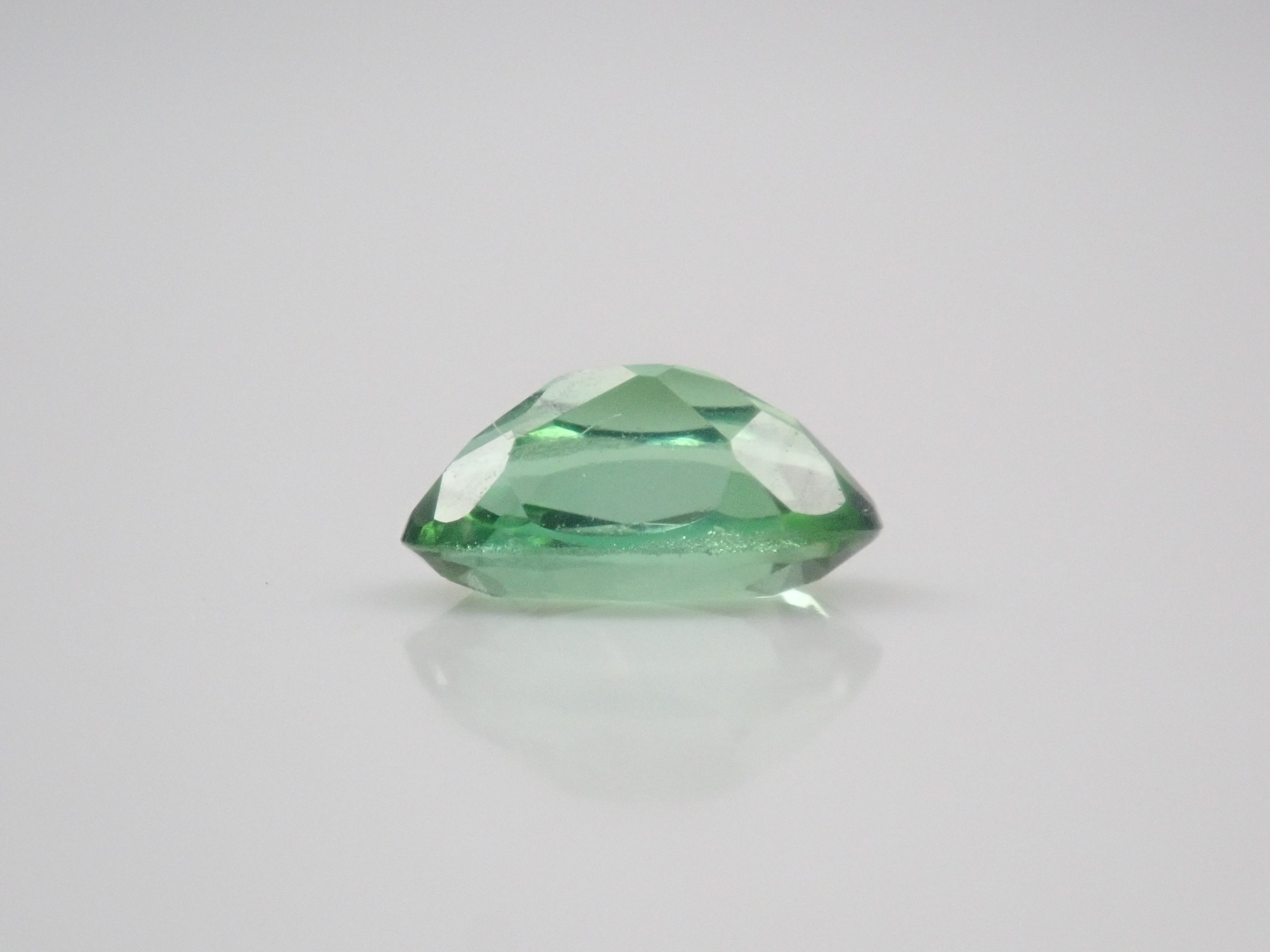【10/13 22時販売】《限定11石》レアストーンガチャ💎ブラジル・バターリャ産パライバトルマリン0.23ct2石やピンクダイヤやベニトアイト1石ルース《複数購入割引有》