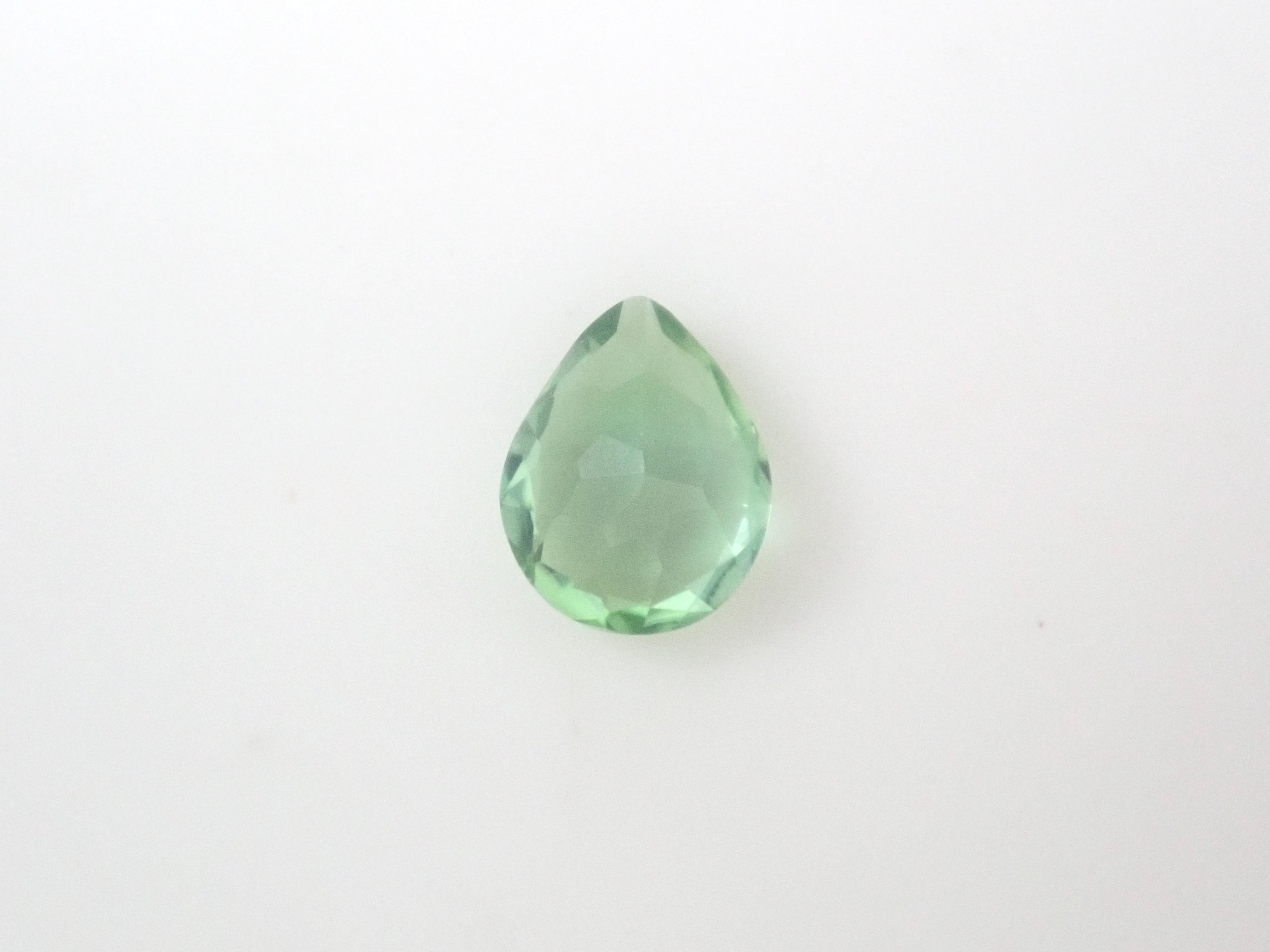 【10/13 22時販売】《限定11石》レアストーンガチャ💎ブラジル・バターリャ産パライバトルマリン0.23ct2石やピンクダイヤやベニトアイト1石ルース《複数購入割引有》
