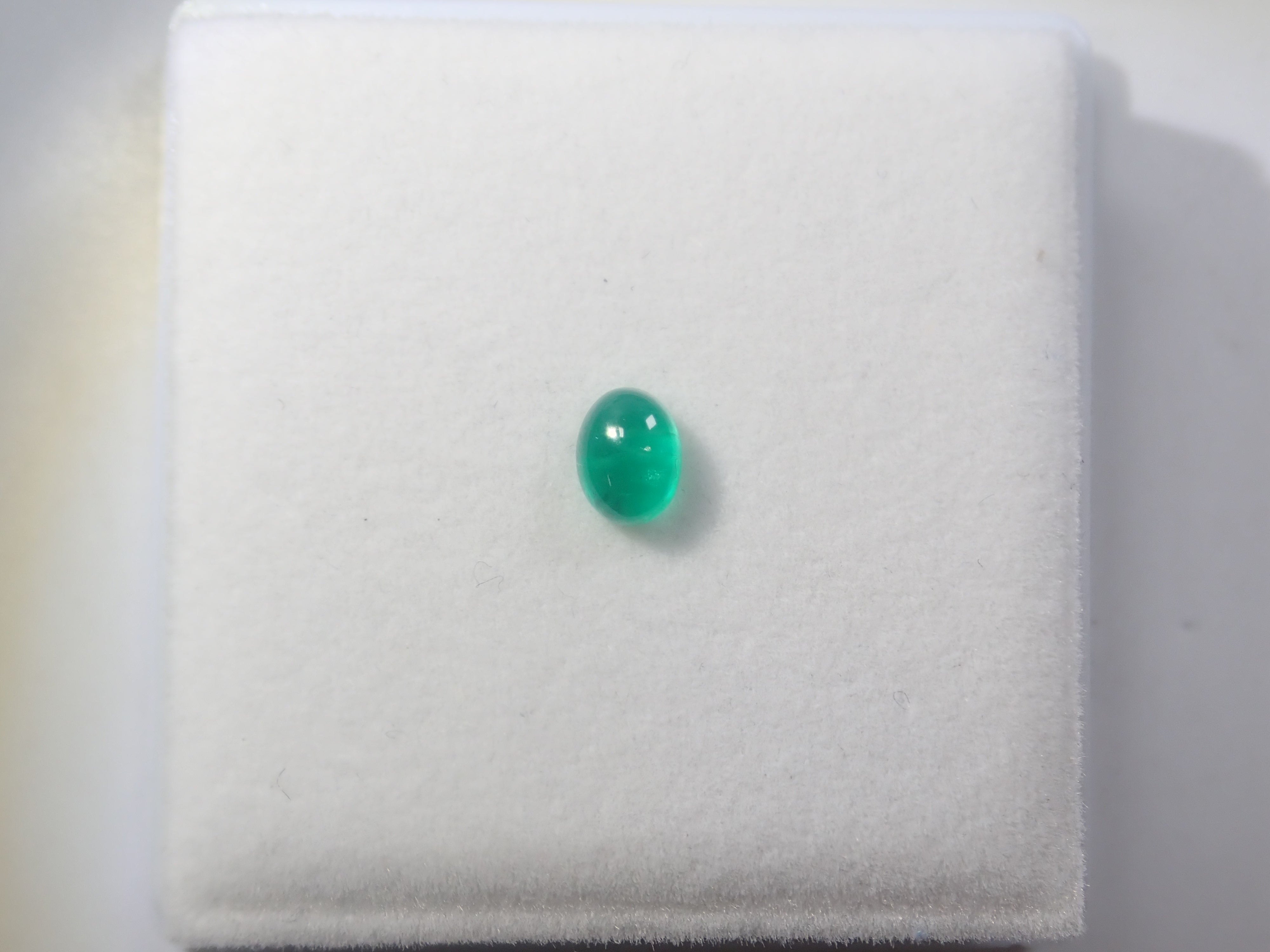 {June Campaign Limited Edition} Rare Stone Gacha💎 Padparadscha Sapphire 0.3ct+ with Certificate, Benitoite, Red Beryl, etc. Loose Stones for 1 Stone {Multiple Purchase Discounts Available}