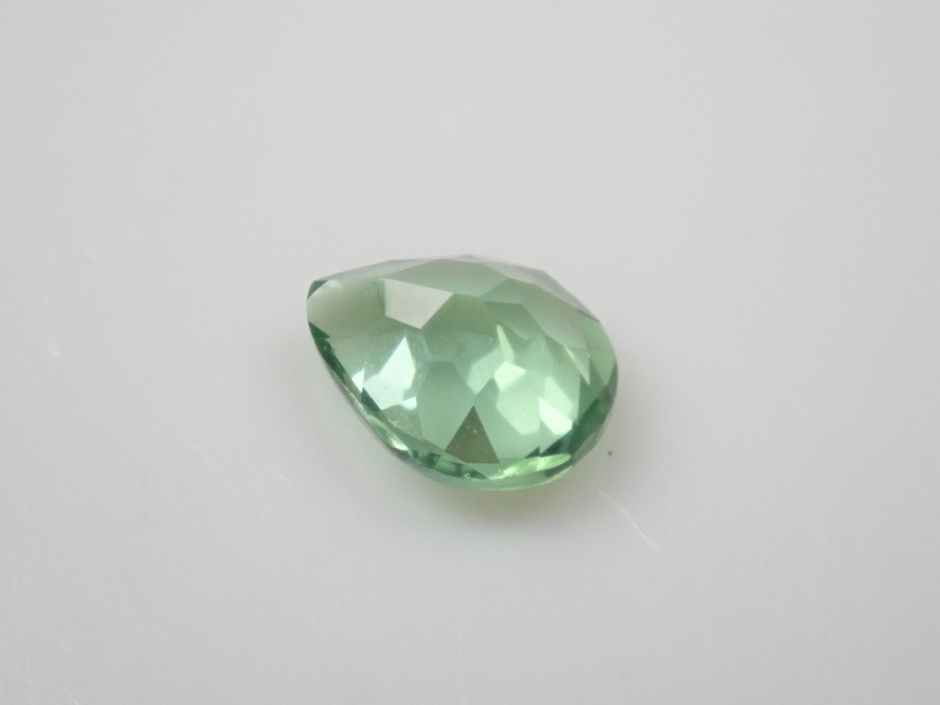 【10/13 22時販売】《限定11石》レアストーンガチャ💎ブラジル・バターリャ産パライバトルマリン0.23ct2石やピンクダイヤやベニトアイト1石ルース《複数購入割引有》