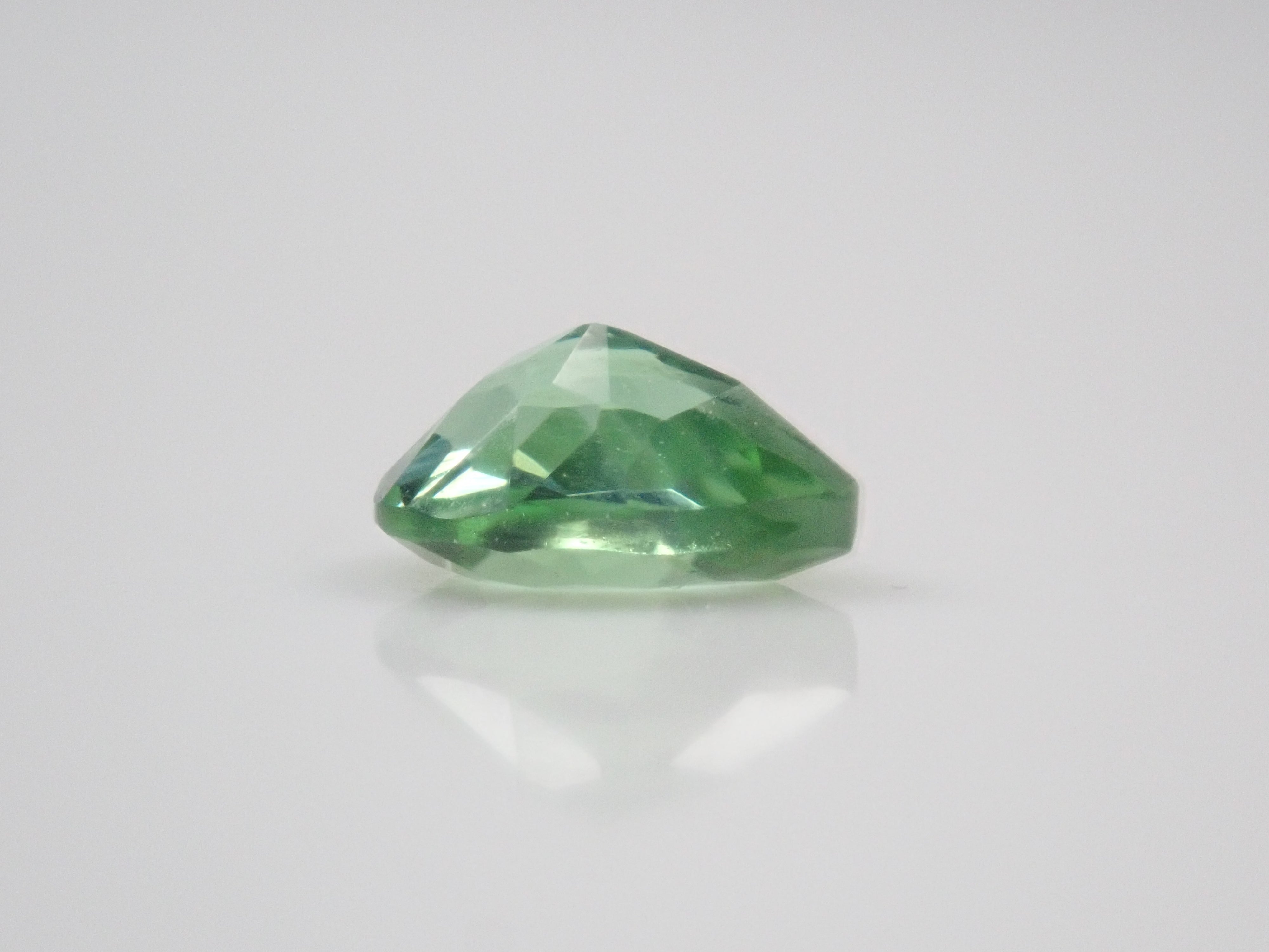 【10/13 22時販売】《限定11石》レアストーンガチャ💎ブラジル・バターリャ産パライバトルマリン0.23ct2石やピンクダイヤやベニトアイト1石ルース《複数購入割引有》