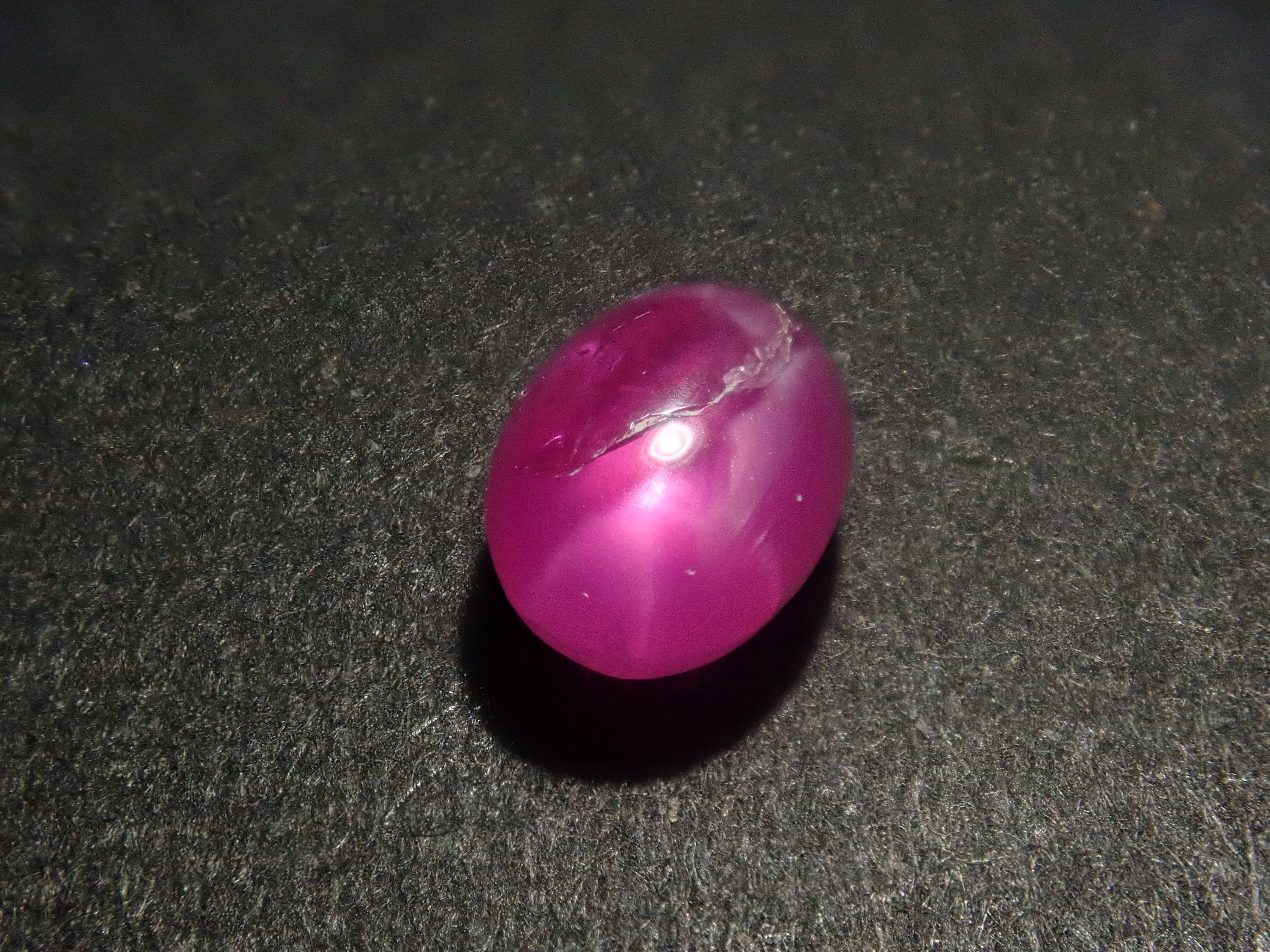 【2/28 22時販売】《限定10石》通常39,800円のピジョンブラッドルビーAIGS鑑別書含む赤色宝石ガチャ《複数購入割引有》