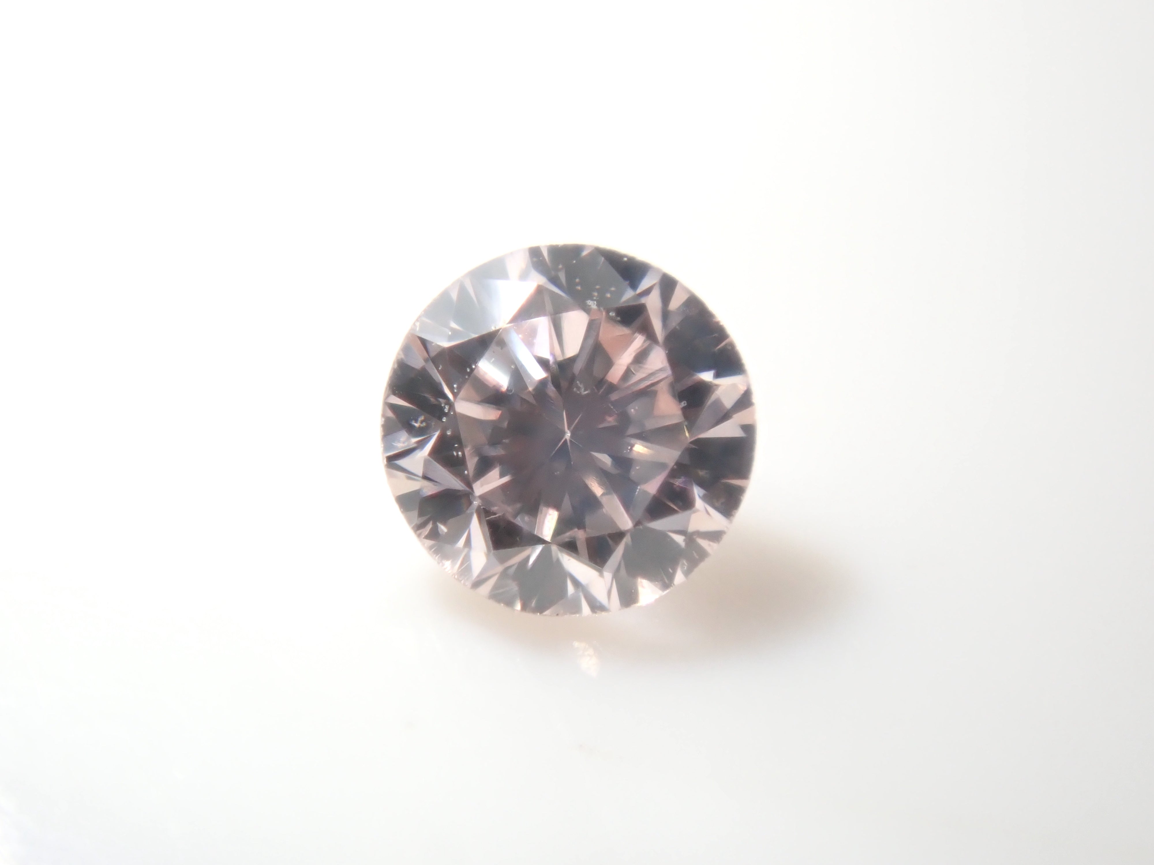 【10/13 22時販売】《限定11石》レアストーンガチャ💎ブラジル・バターリャ産パライバトルマリン0.23ct2石やピンクダイヤやベニトアイト1石ルース《複数購入割引有》