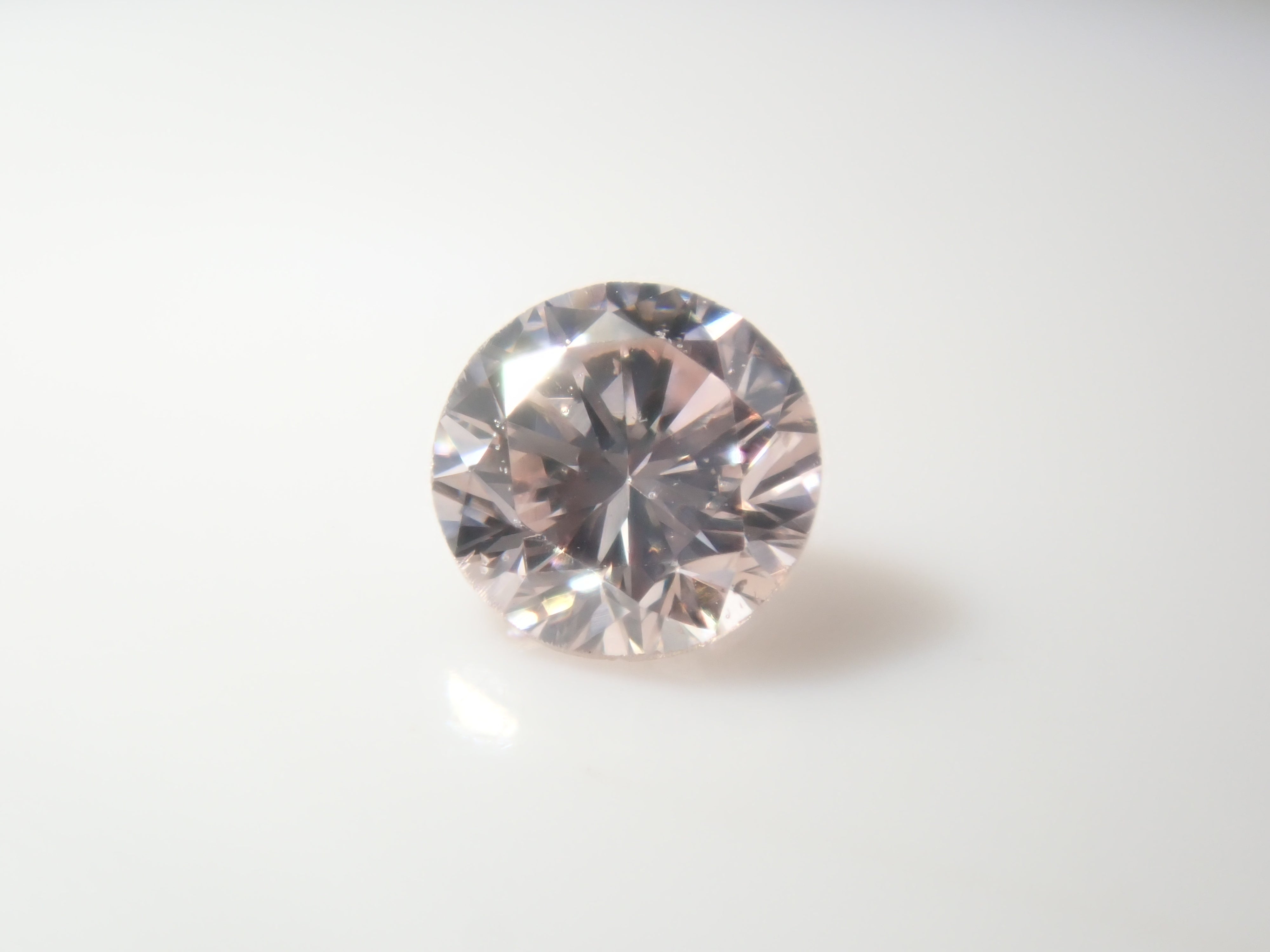 【10/13 22時販売】《限定11石》レアストーンガチャ💎ブラジル・バターリャ産パライバトルマリン0.23ct2石やピンクダイヤやベニトアイト1石ルース《複数購入割引有》