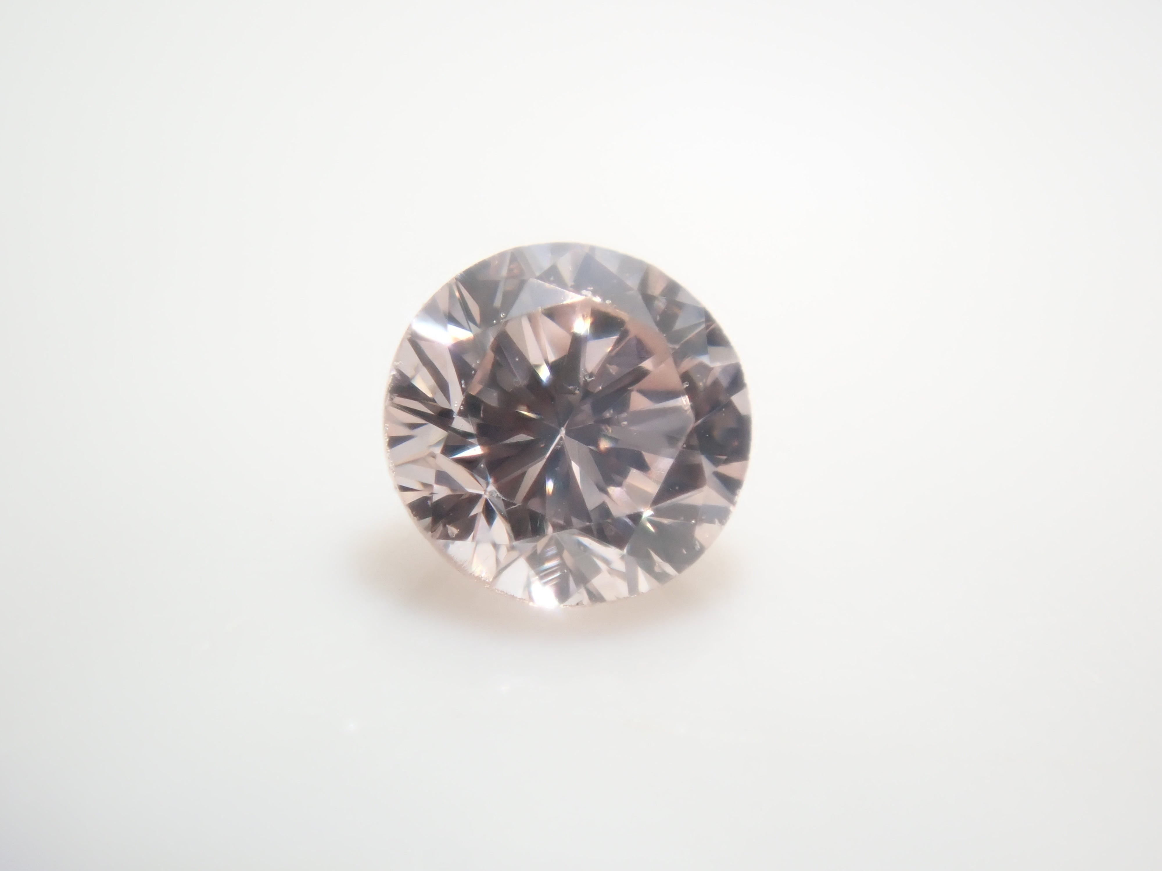 【10/13 22時販売】《限定11石》レアストーンガチャ💎ブラジル・バターリャ産パライバトルマリン0.23ct2石やピンクダイヤやベニトアイト1石ルース《複数購入割引有》
