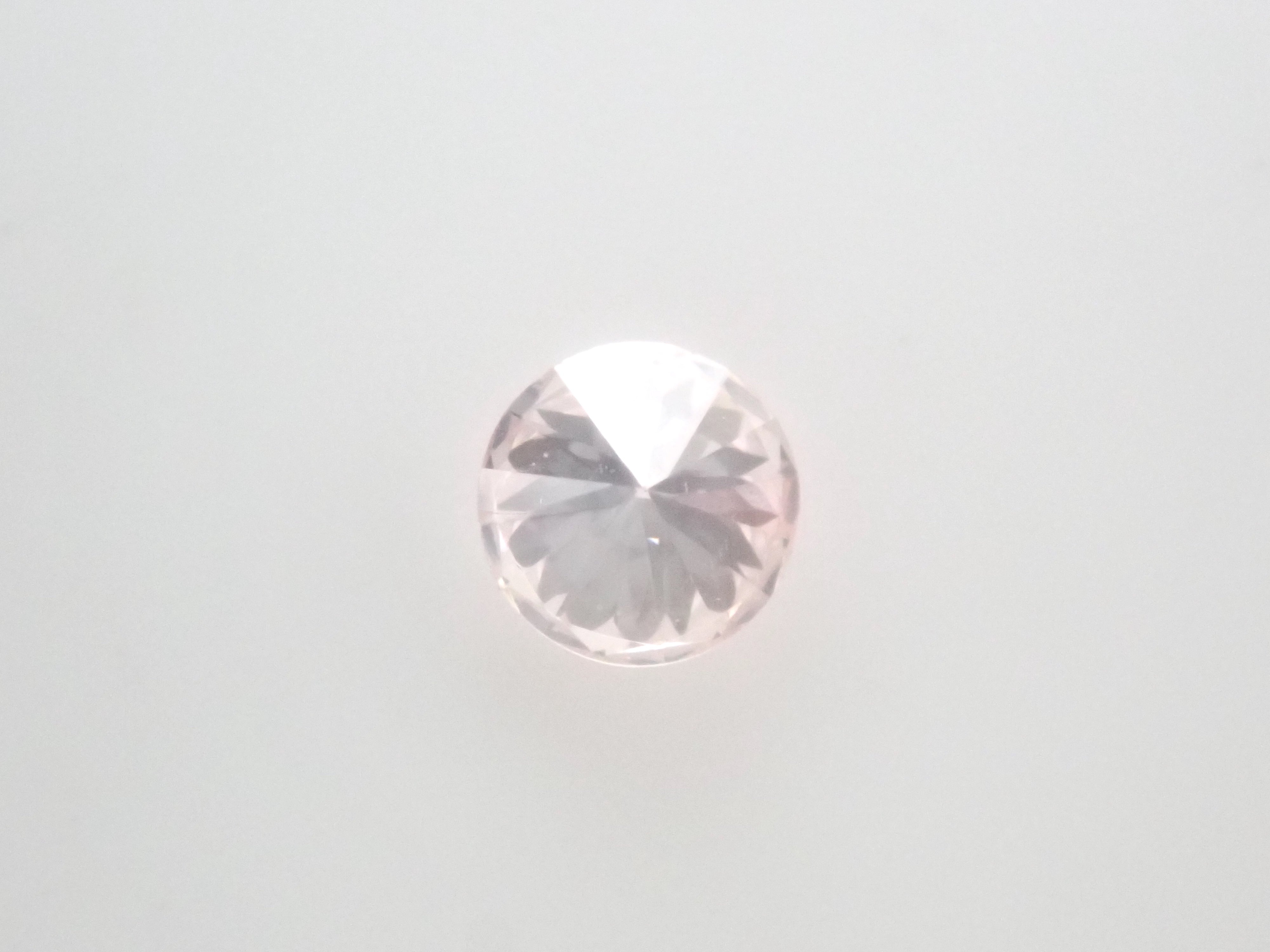 【10/13 22時販売】《限定11石》レアストーンガチャ💎ブラジル・バターリャ産パライバトルマリン0.23ct2石やピンクダイヤやベニトアイト1石ルース《複数購入割引有》