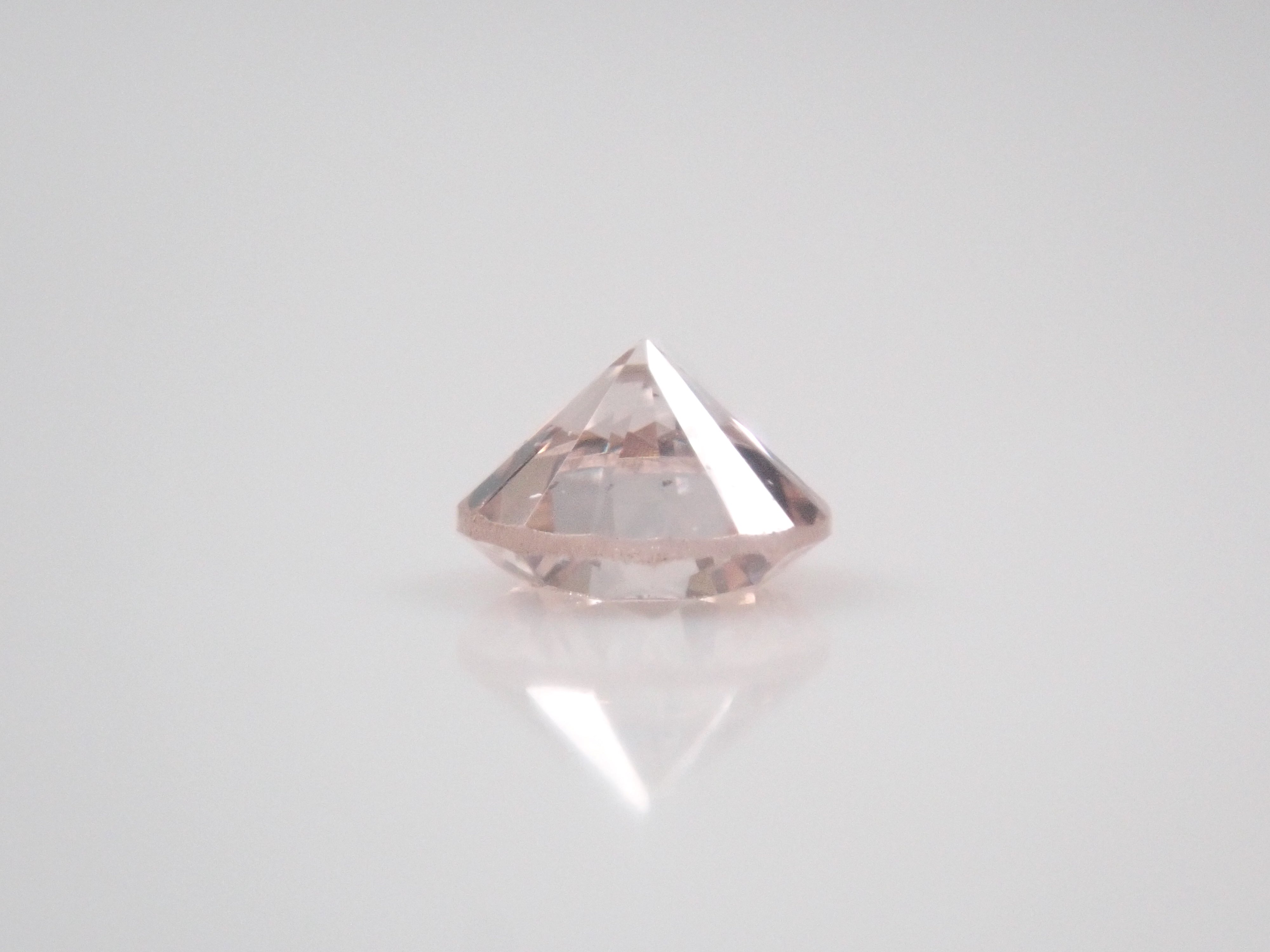 【10/13 22時販売】《限定11石》レアストーンガチャ💎ブラジル・バターリャ産パライバトルマリン0.23ct2石やピンクダイヤやベニトアイト1石ルース《複数購入割引有》