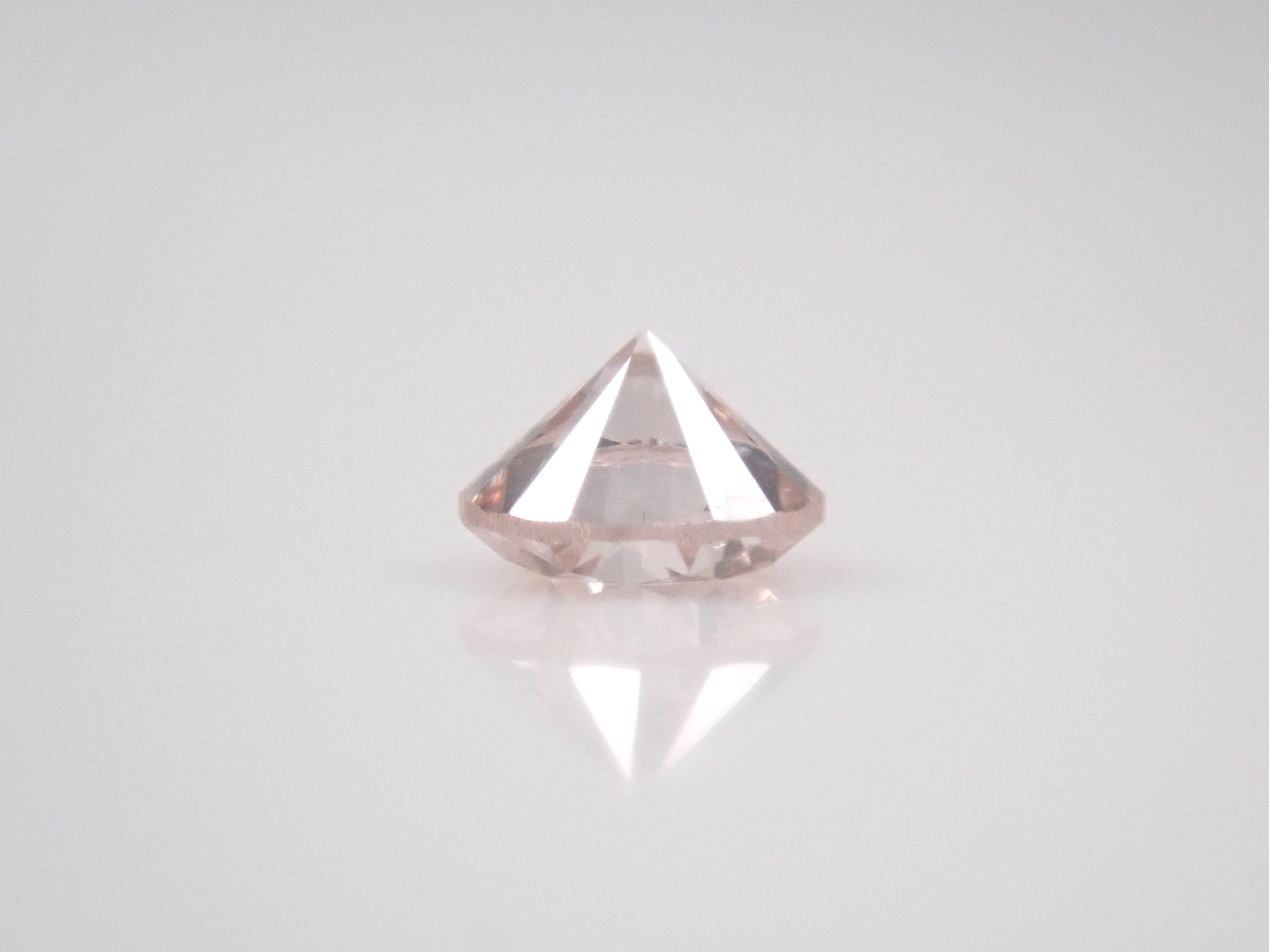 【10/13 22時販売】《限定11石》レアストーンガチャ💎ブラジル・バターリャ産パライバトルマリン0.23ct2石やピンクダイヤやベニトアイト1石ルース《複数購入割引有》