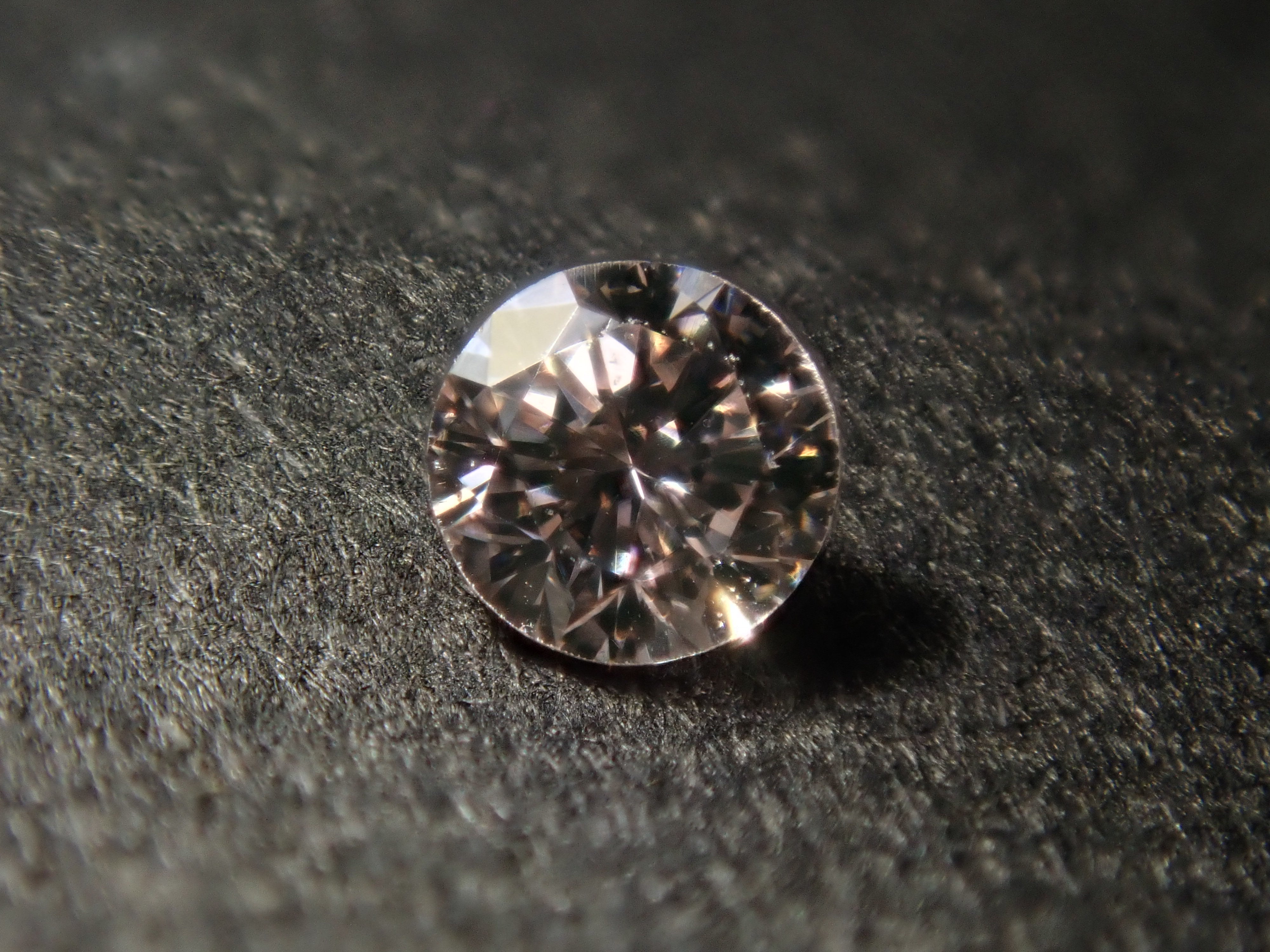 【10/13 22時販売】《限定11石》レアストーンガチャ💎ブラジル・バターリャ産パライバトルマリン0.23ct2石やピンクダイヤやベニトアイト1石ルース《複数購入割引有》