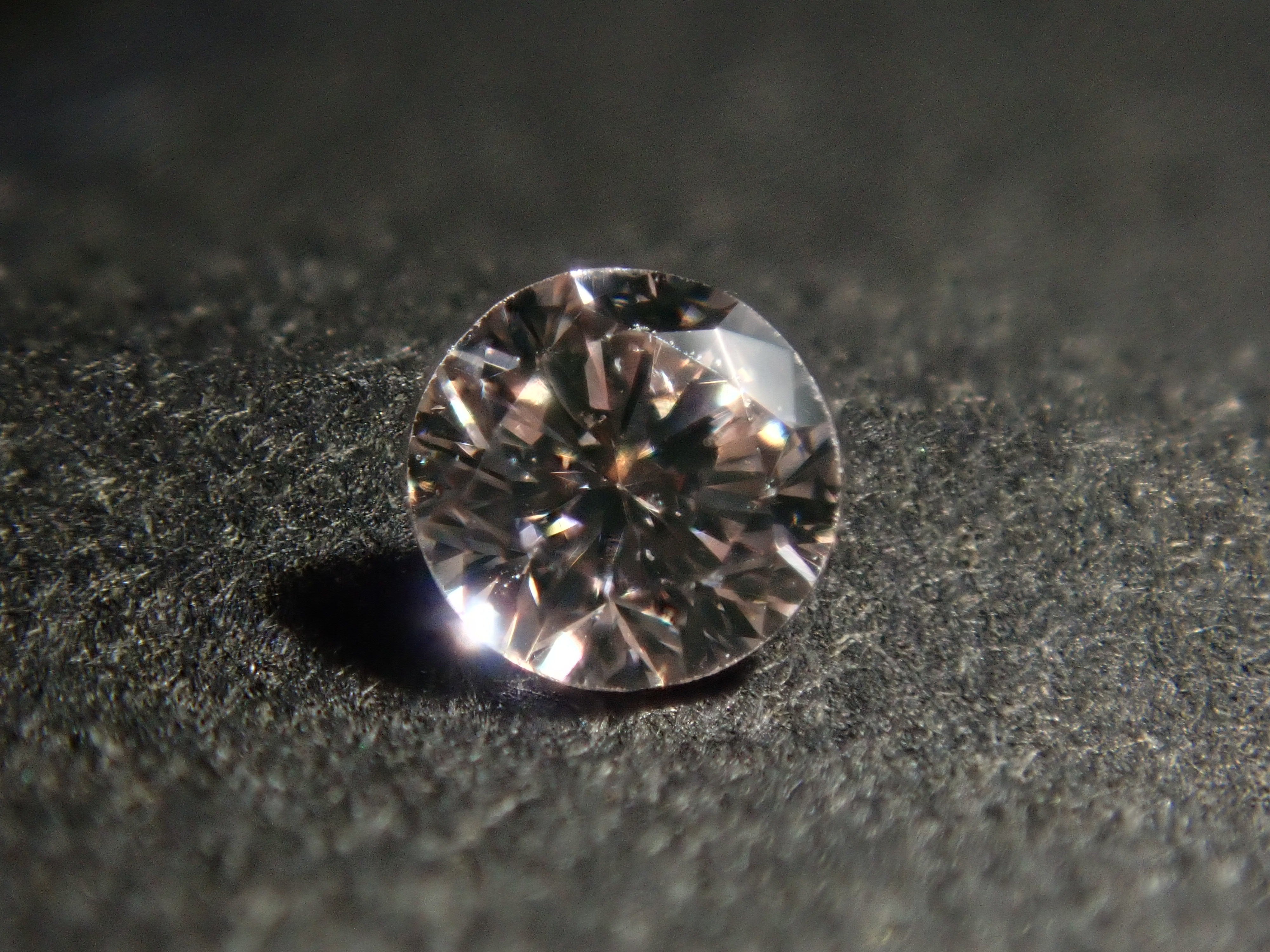 【10/13 22時販売】《限定11石》レアストーンガチャ💎ブラジル・バターリャ産パライバトルマリン0.23ct2石やピンクダイヤやベニトアイト1石ルース《複数購入割引有》