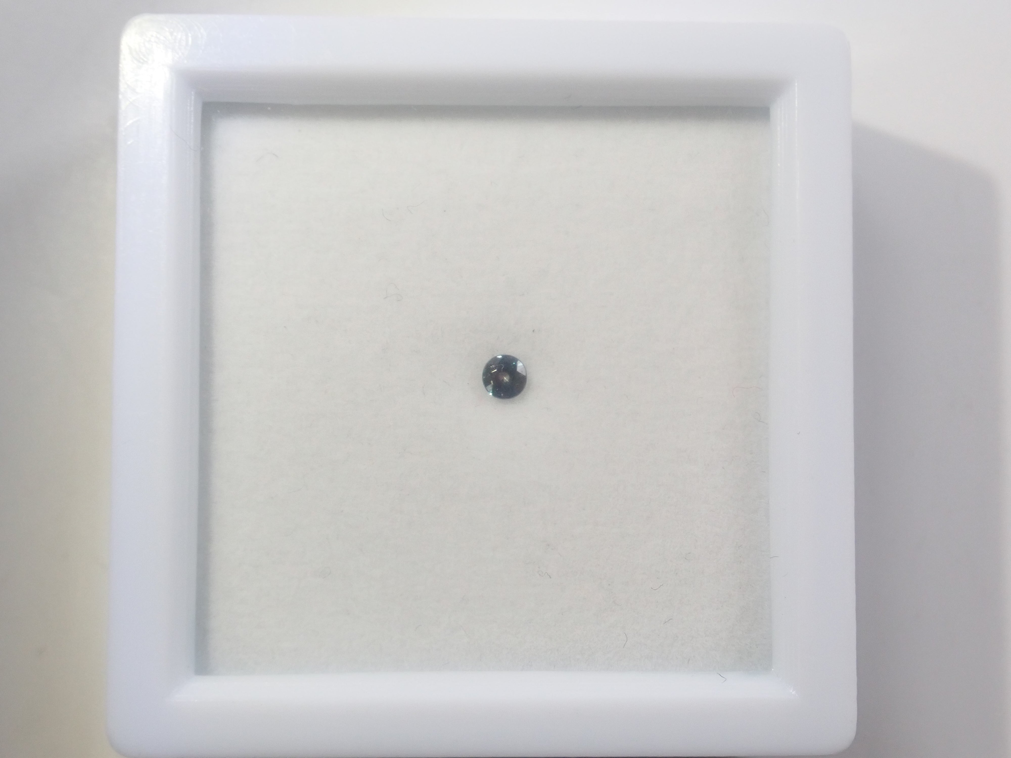 {June Campaign Limited Edition} Rare Stone Gacha💎 Padparadscha Sapphire 0.3ct+ with Certificate, Benitoite, Red Beryl, etc. Loose Stones for 1 Stone {Multiple Purchase Discounts Available}