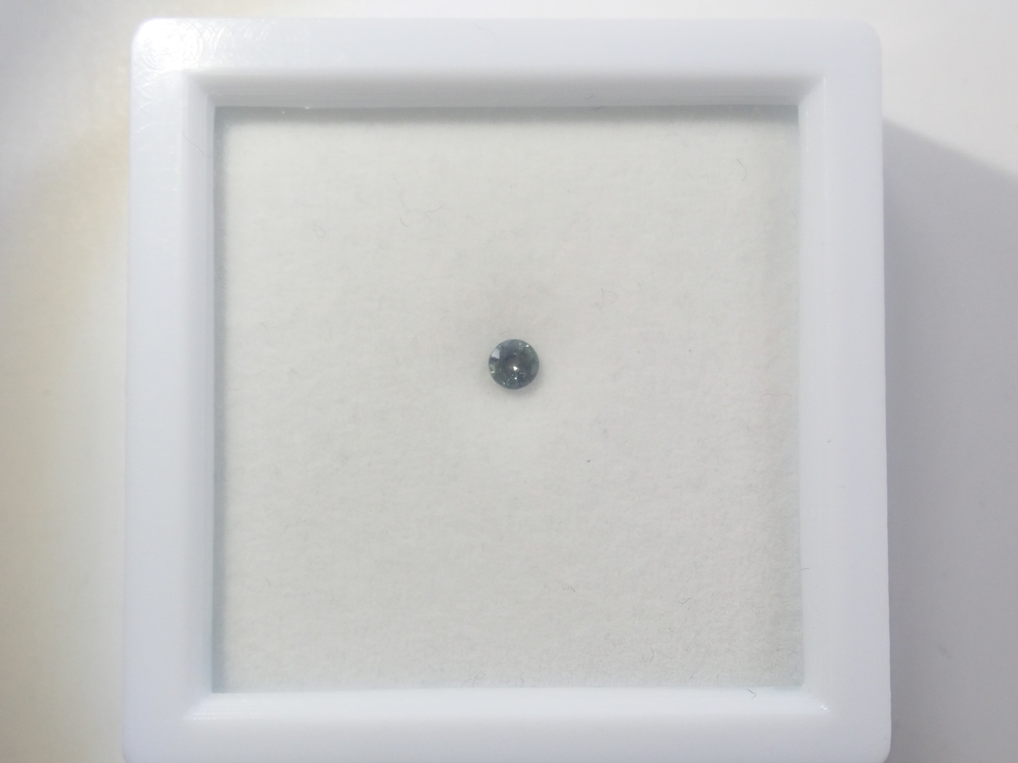 {June Campaign Limited Edition} Rare Stone Gacha💎 Padparadscha Sapphire 0.3ct+ with Certificate, Benitoite, Red Beryl, etc. Loose Stones for 1 Stone {Multiple Purchase Discounts Available}