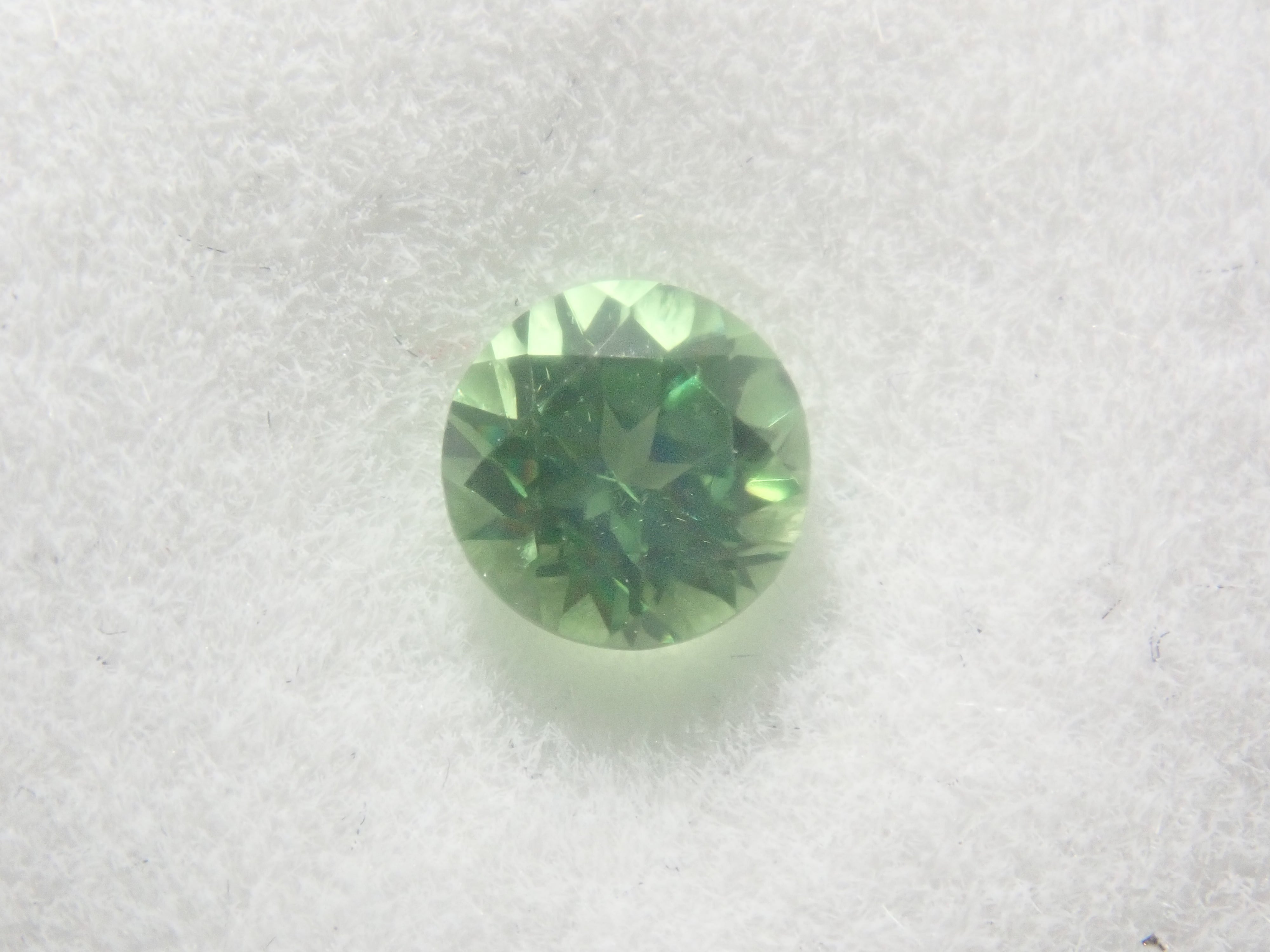 {June Campaign Limited Edition} Rare Stone Gacha💎 Padparadscha Sapphire 0.3ct+ with Certificate, Benitoite, Red Beryl, etc. Loose Stones for 1 Stone {Multiple Purchase Discounts Available}