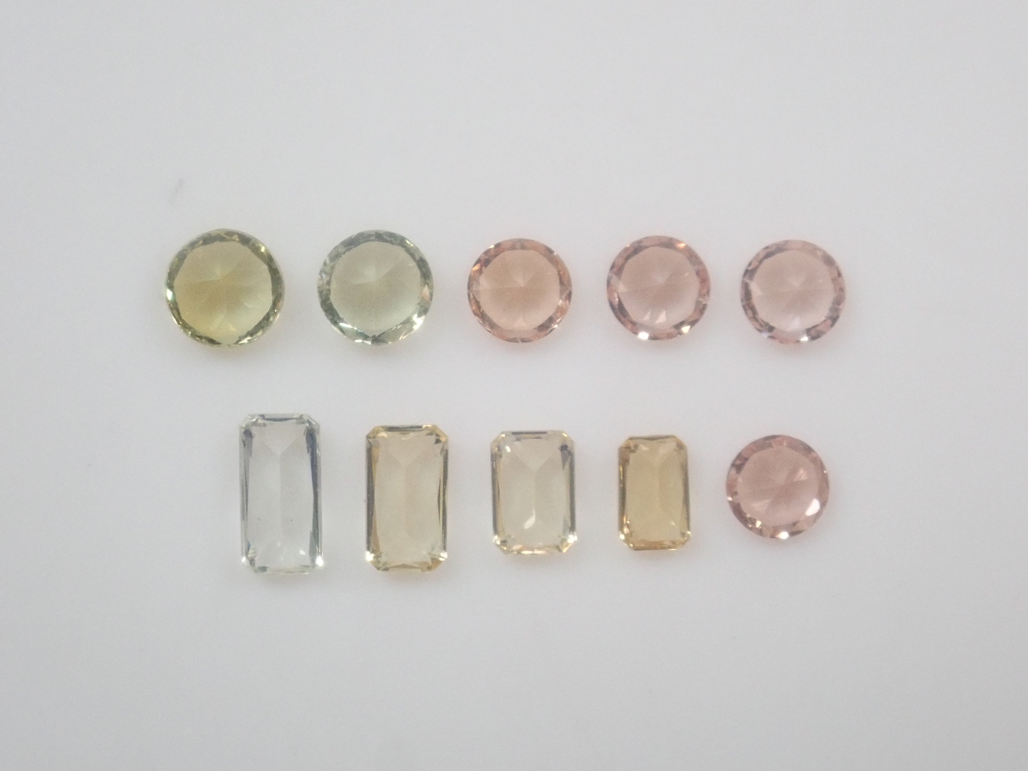 【2/28 22時販売】《限定10石》通常39,800円のピジョンブラッドルビーAIGS鑑別書含む赤色宝石ガチャ《複数購入割引有》